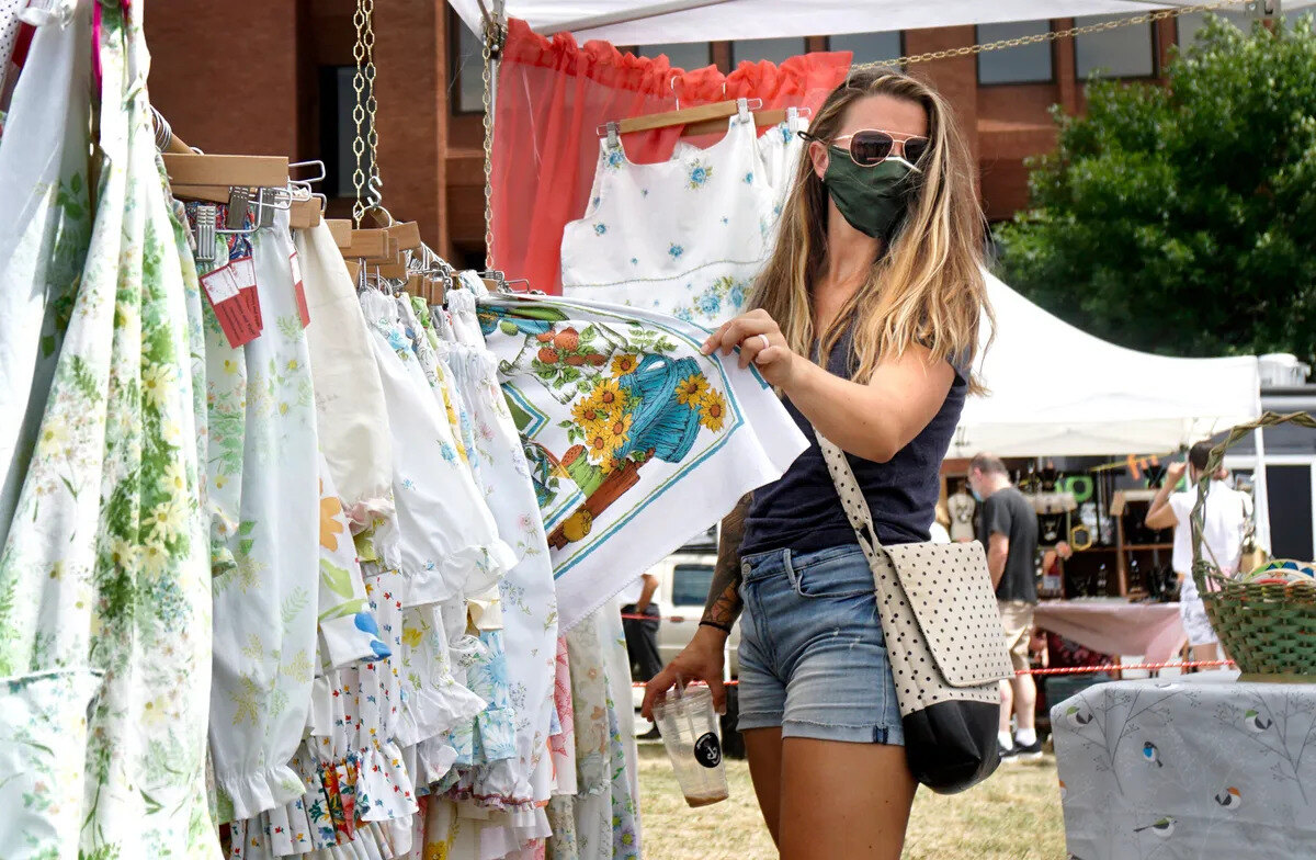 11-Outdoor-Markets-To-Shop-In-Providence-Rhode-Island 11-outdoor-markets-to-shop-in-providence-rhode-island