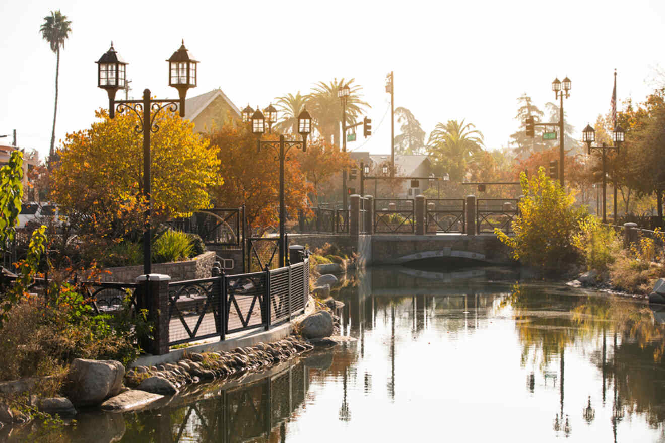 11-Relaxing-Retreats-To-Enjoy-In-Bakersfield-California 11-relaxing-retreats-to-enjoy-in-bakersfield-california