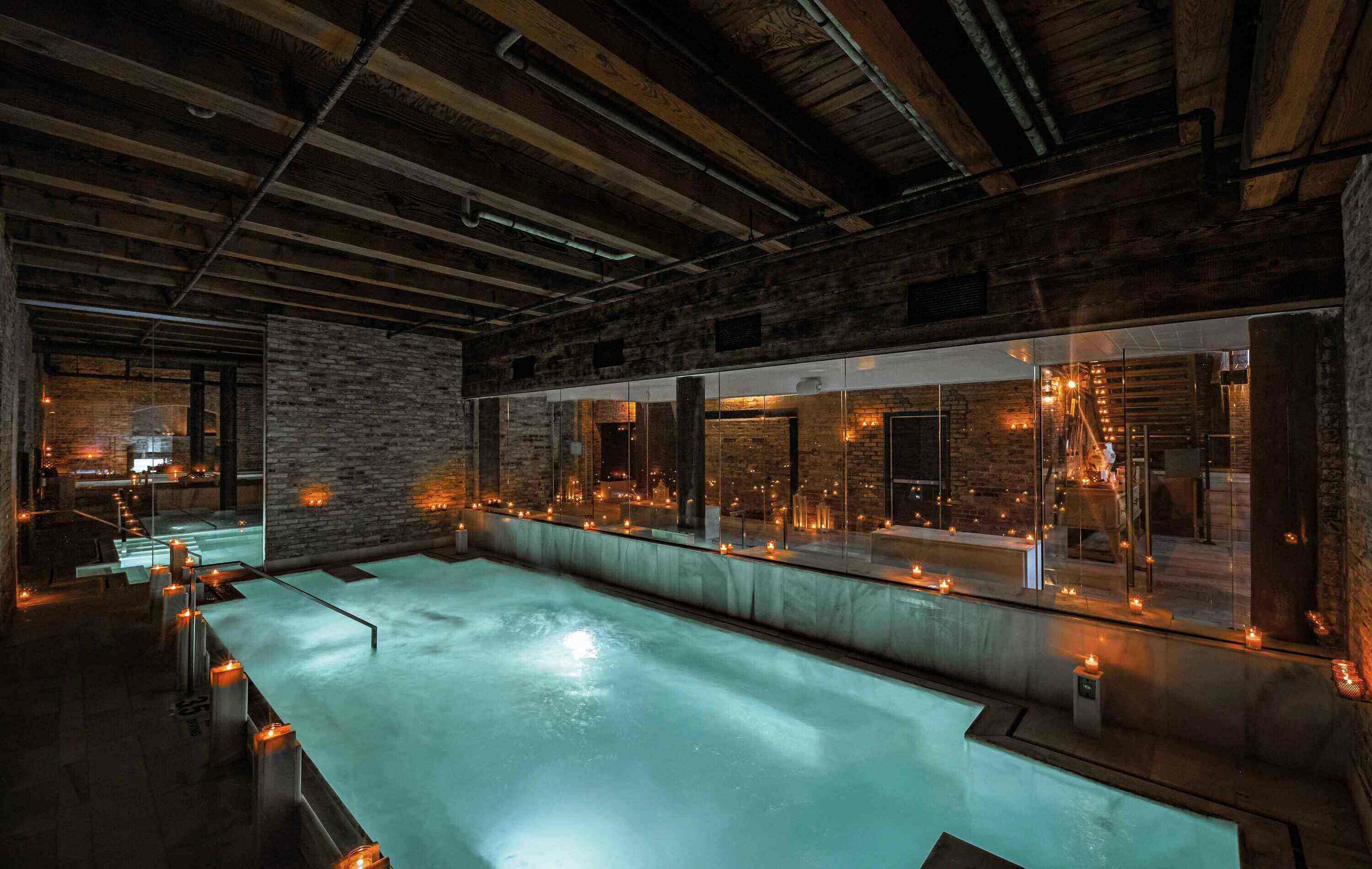 11-Relaxing-Retreats-To-Enjoy-In-Chicago-Illinois 11-relaxing-retreats-to-enjoy-in-chicago-illinois