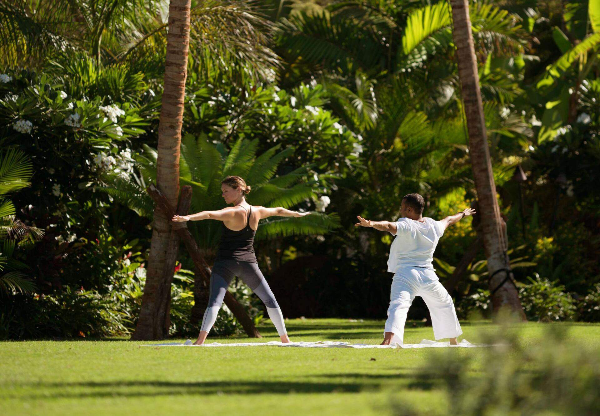 11-Relaxing-Retreats-To-Enjoy-In-Honolulu-Hawaii 11-relaxing-retreats-to-enjoy-in-honolulu-hawaii