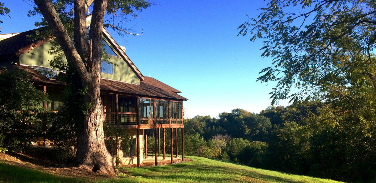 11-Relaxing-Retreats-To-Enjoy-In-LouisvilleJefferson-County-Kentucky 11-relaxing-retreats-to-enjoy-in-louisville-jefferson-county-kentucky