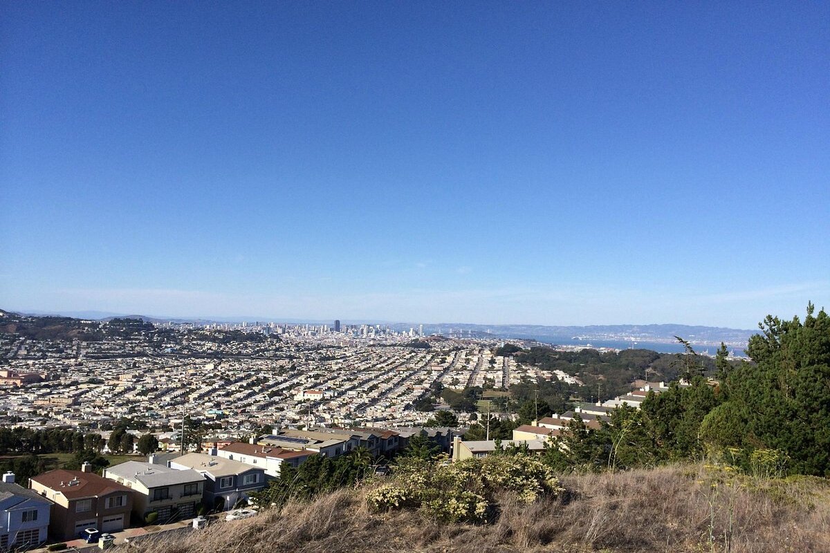 11-relaxing-retreats-to-enjoy-in-san-bruno-california