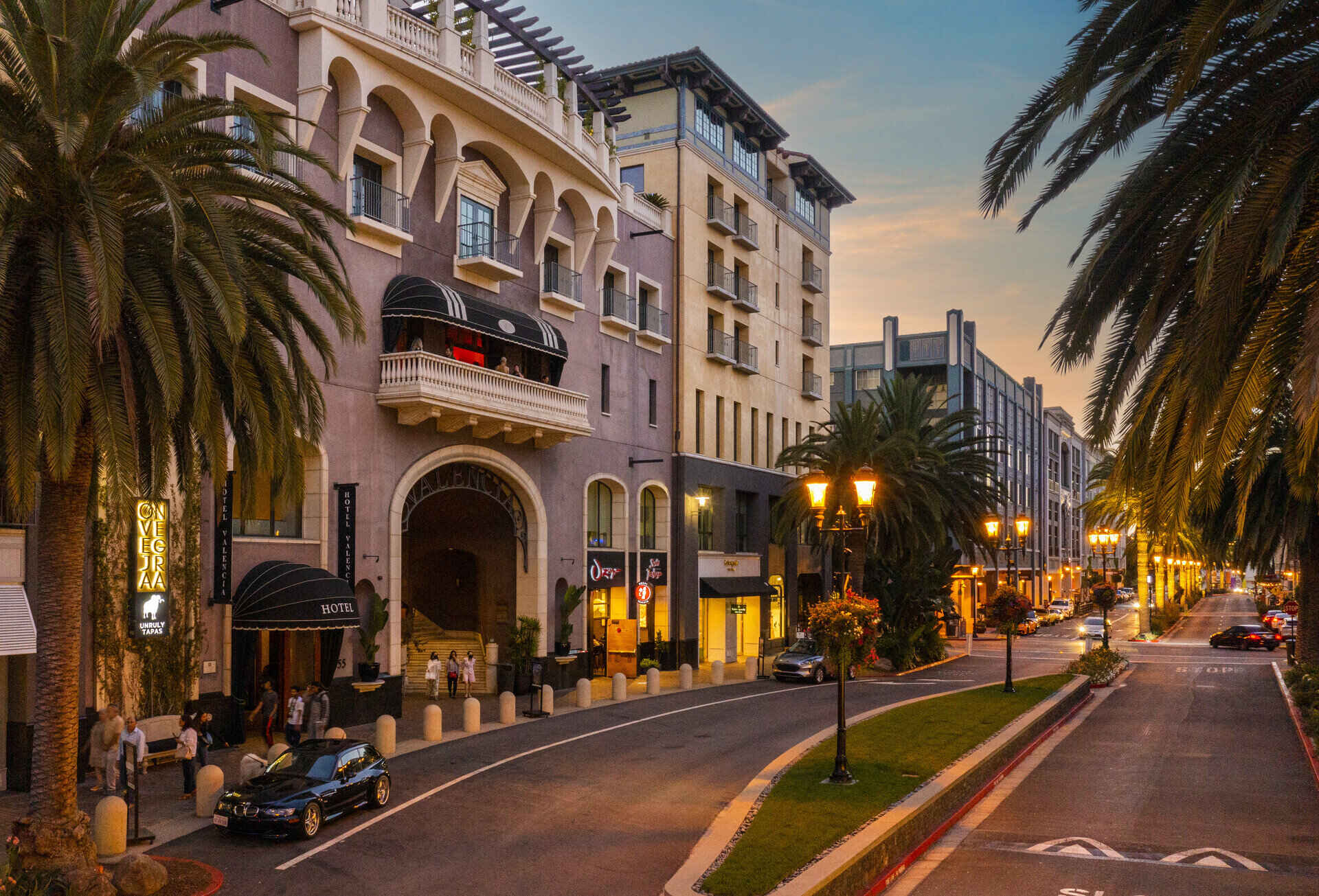 11-relaxing-retreats-to-enjoy-in-santa-clara-california