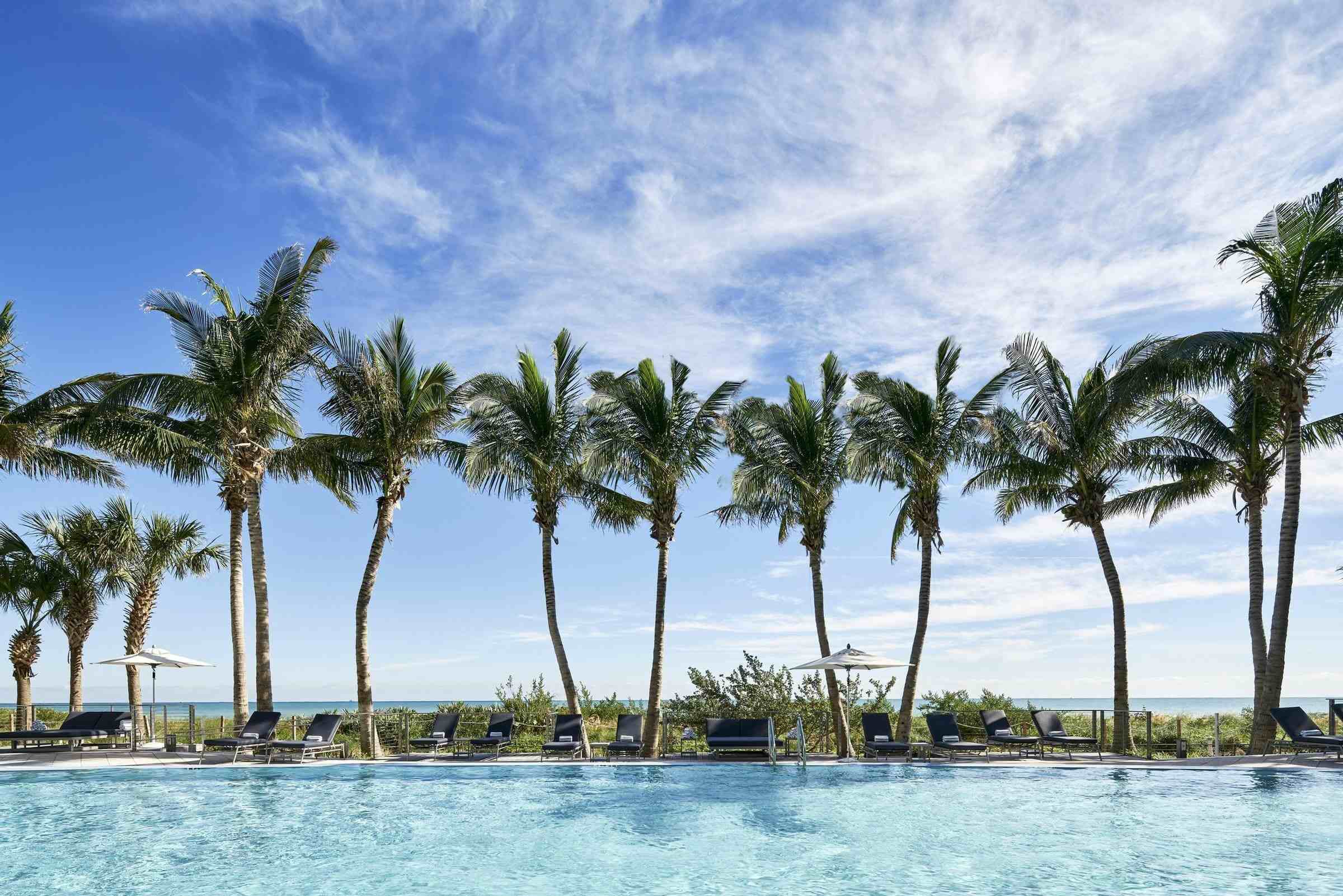 11-Relaxing-Retreats-To-Enjoy-In-Tallahassee-Florida 11-relaxing-retreats-to-enjoy-in-tallahassee-florida