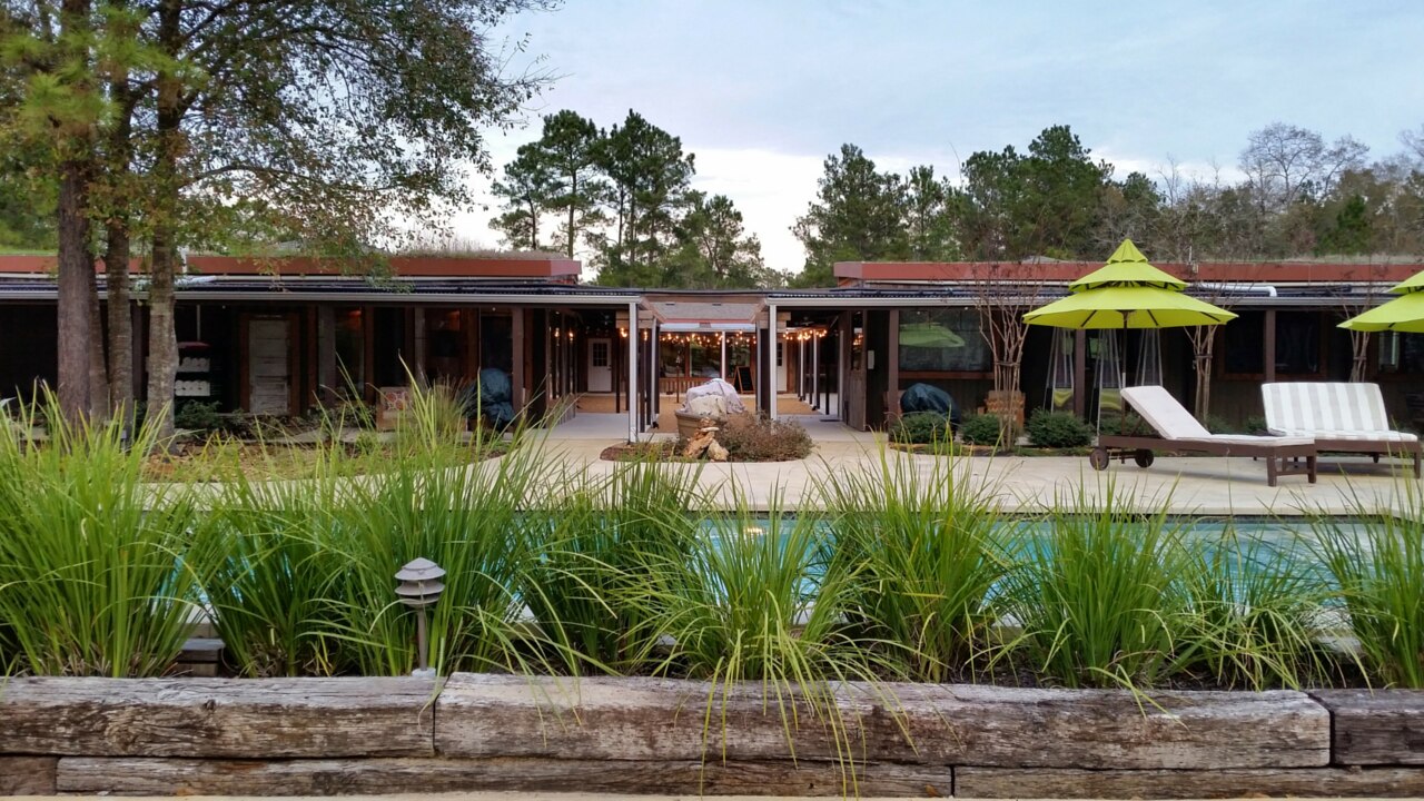 11-Relaxing-Retreats-To-Enjoy-In-Temple-Texas 11-relaxing-retreats-to-enjoy-in-temple-texas