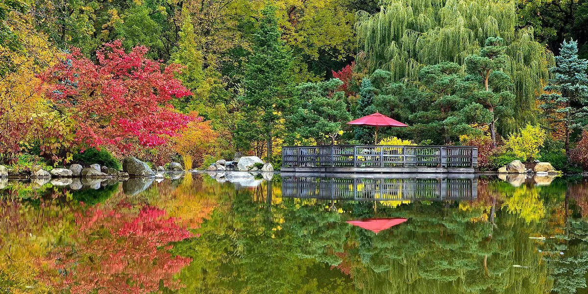 11-Romantic-Getaways-In-Urbana-Illinois 11-romantic-getaways-in-urbana-illinois