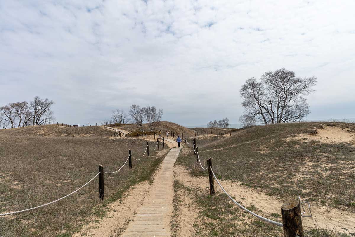 11-Scenic-Hikes-To-Take-In-Appleton-Wisconsin 11-scenic-hikes-to-take-in-appleton-wisconsin