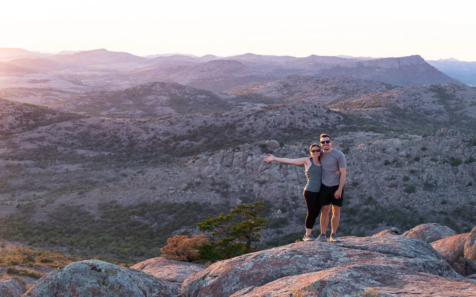 11-Scenic-Hikes-To-Take-In-Wichita-Kansas 11-scenic-hikes-to-take-in-wichita-kansas