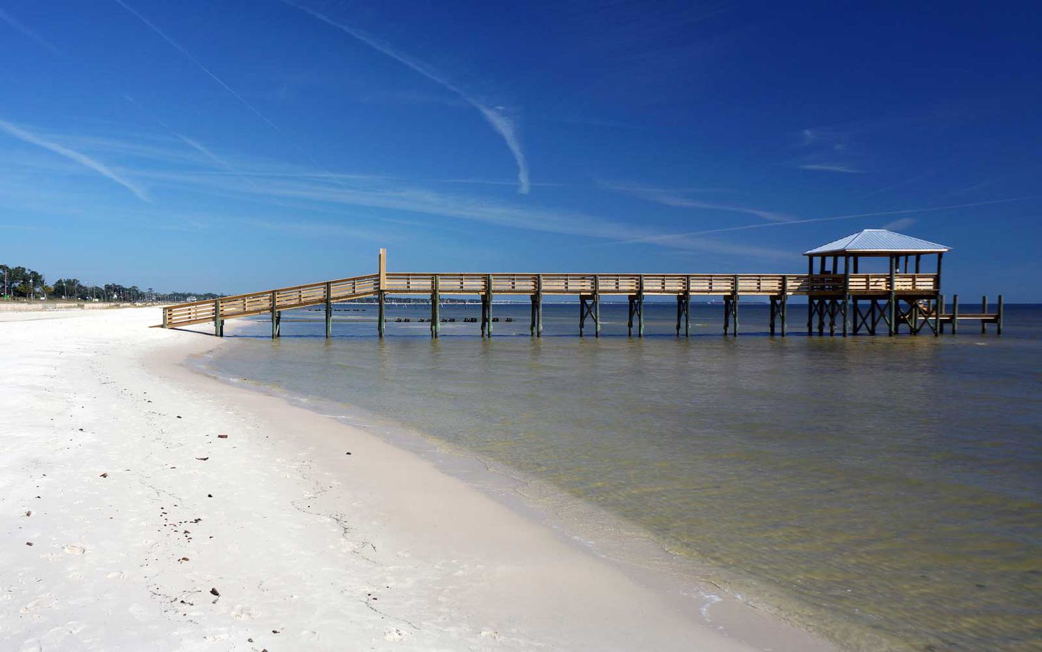 11-spectacular-beaches-to-visit-in-alexandria-louisiana