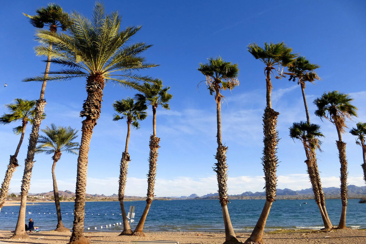 11-Spectacular-Beaches-To-Visit-In-Phoenix-Arizona 11-spectacular-beaches-to-visit-in-phoenix-arizona