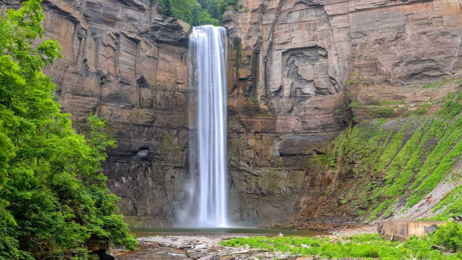 11-stunning-natural-wonders-in-binghamton-new-york