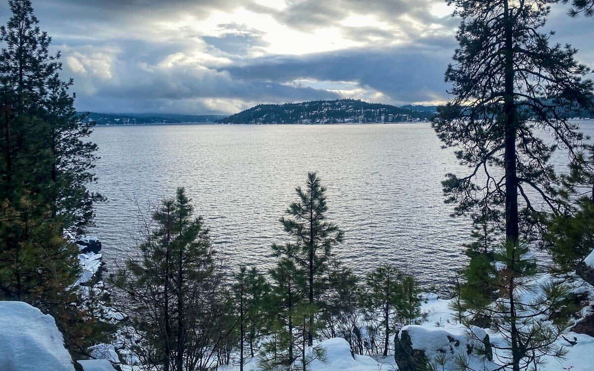 11-Stunning-Natural-Wonders-In-Coeur-D8217Alene-Idaho 11-stunning-natural-wonders-in-coeur-dalene-idaho