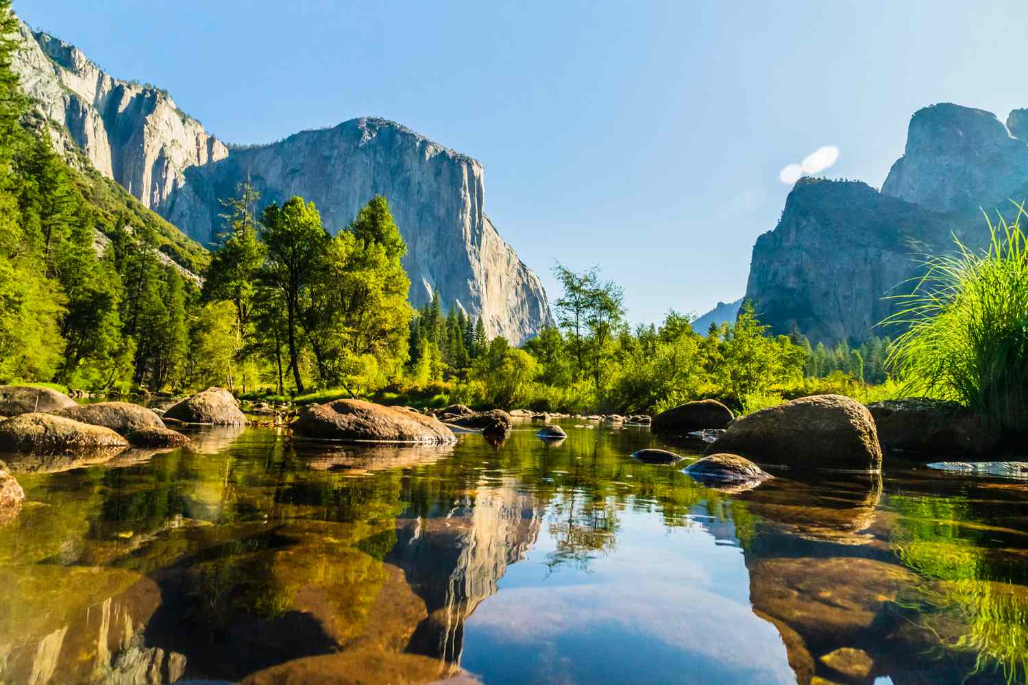 11-Stunning-Natural-Wonders-In-Elk-Grove-California 11-stunning-natural-wonders-in-elk-grove-california