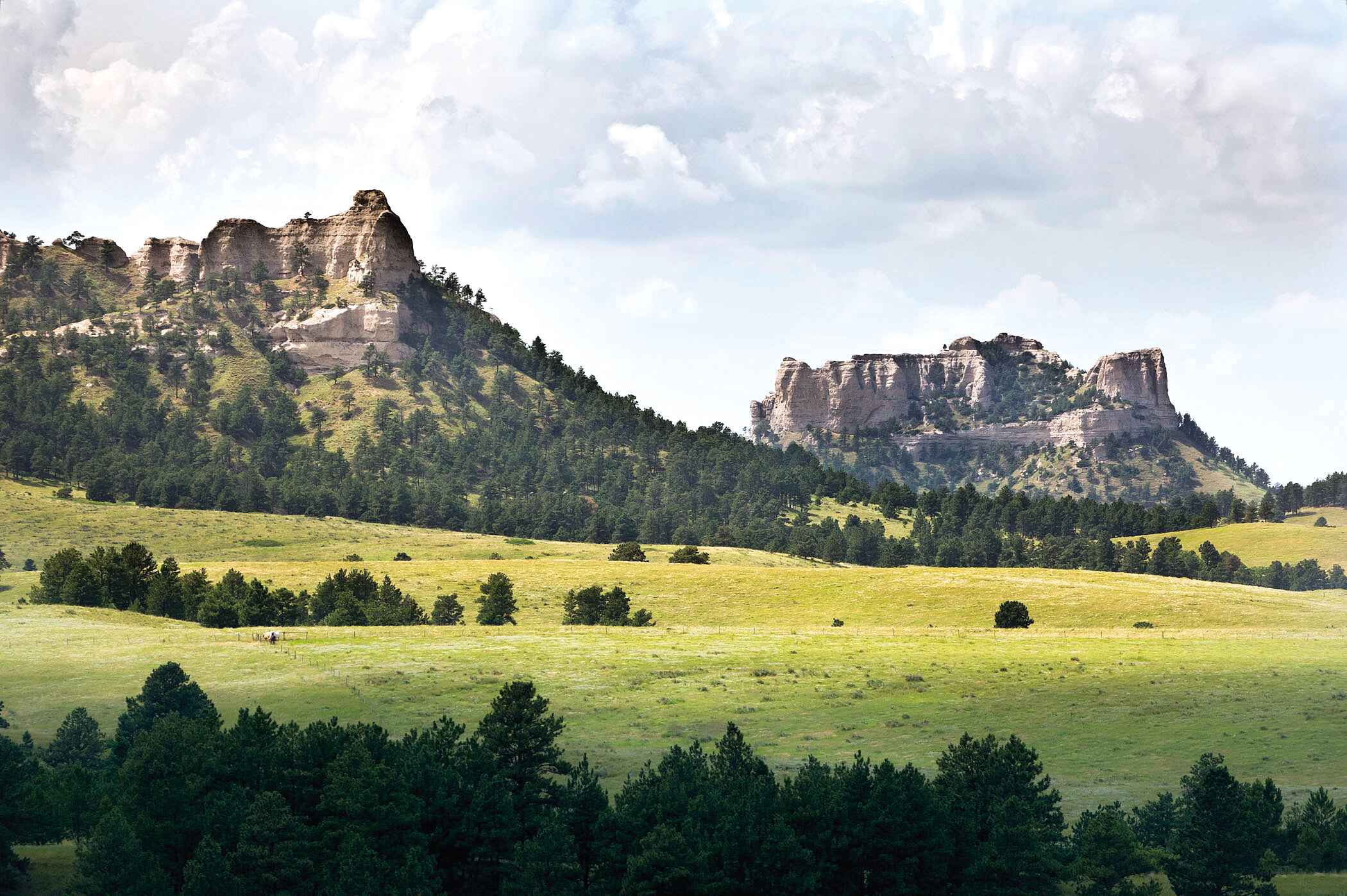 11-stunning-natural-wonders-in-grand-island-nebraska