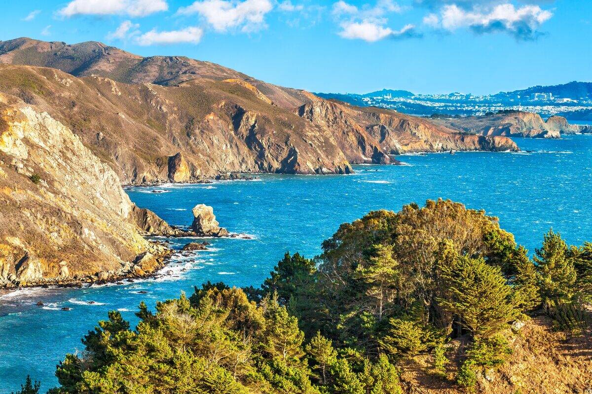 11-stunning-natural-wonders-in-san-rafael-california