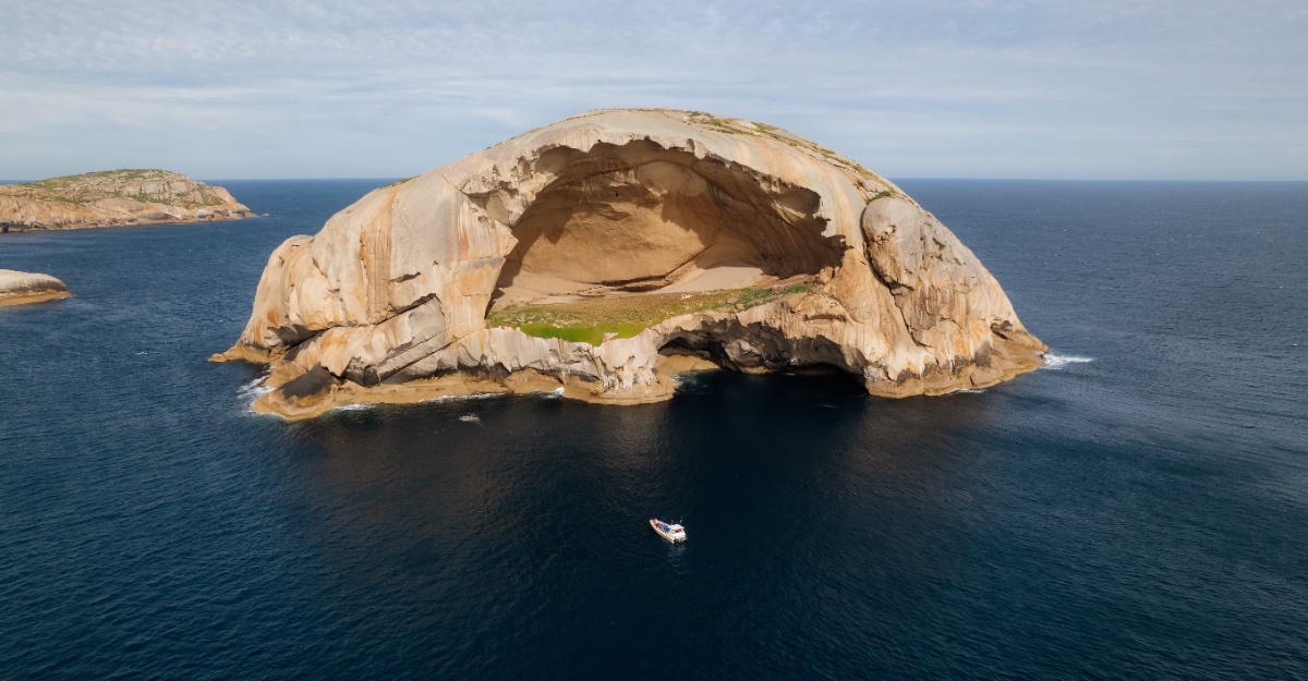 11-Stunning-Natural-Wonders-In-Victoria-Texas 11-stunning-natural-wonders-in-victoria-texas