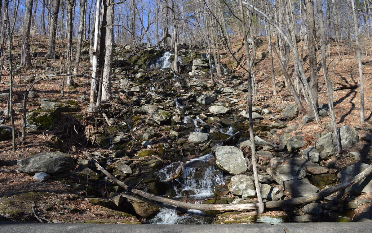 11-stunning-natural-wonders-in-worcester-massachusetts