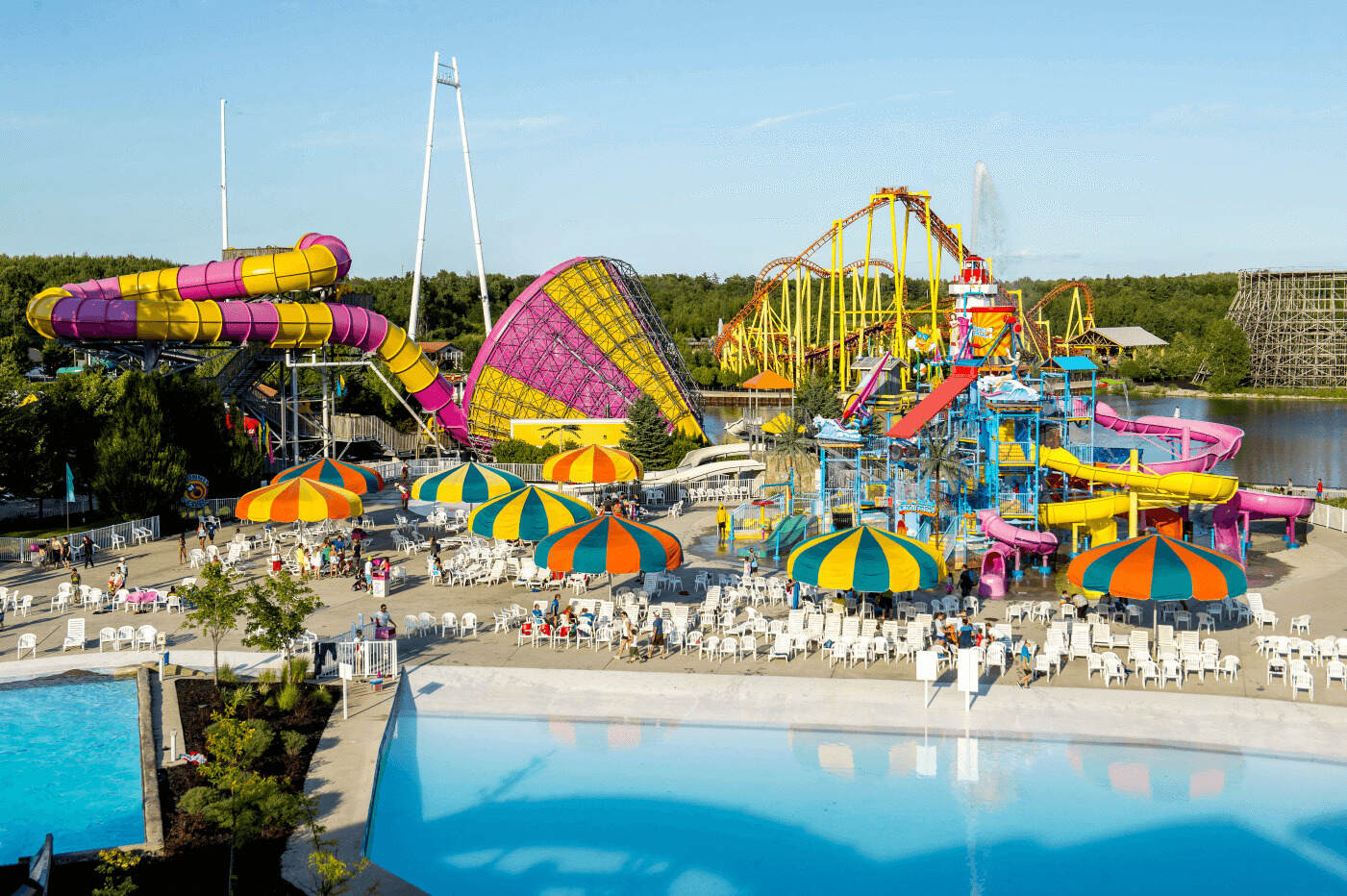 11-Thrilling-Adventures-To-Try-In-Grand-Rapids-Michigan 11-thrilling-adventures-to-try-in-grand-rapids-michigan