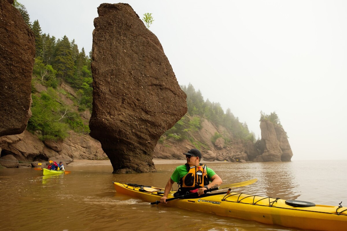 11-Thrilling-Adventures-To-Try-In-New-Brunswick-New-Jersey 11-thrilling-adventures-to-try-in-new-brunswick-new-jersey