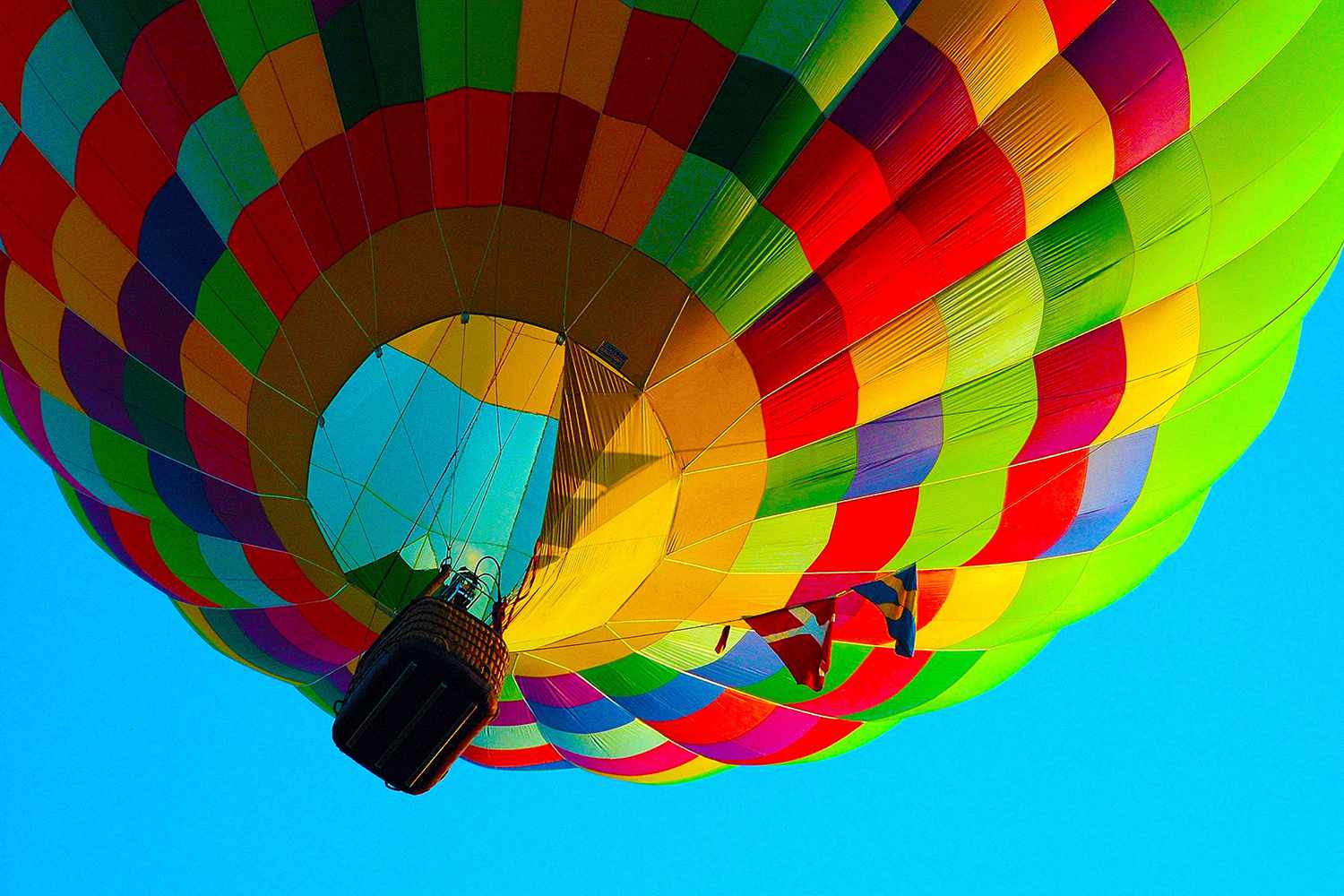 11-thrilling-adventures-to-try-in-sandy-utah