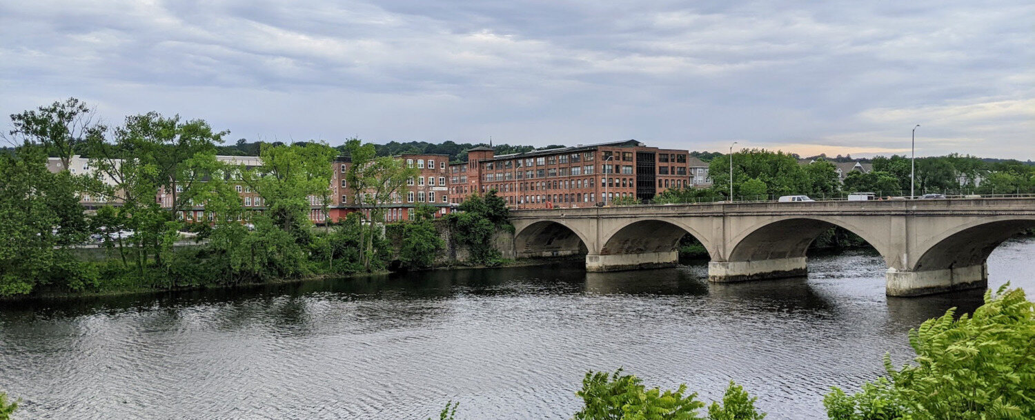 11-Thrilling-Adventures-To-Try-In-Shelton-Connecticut 11-thrilling-adventures-to-try-in-shelton-connecticut
