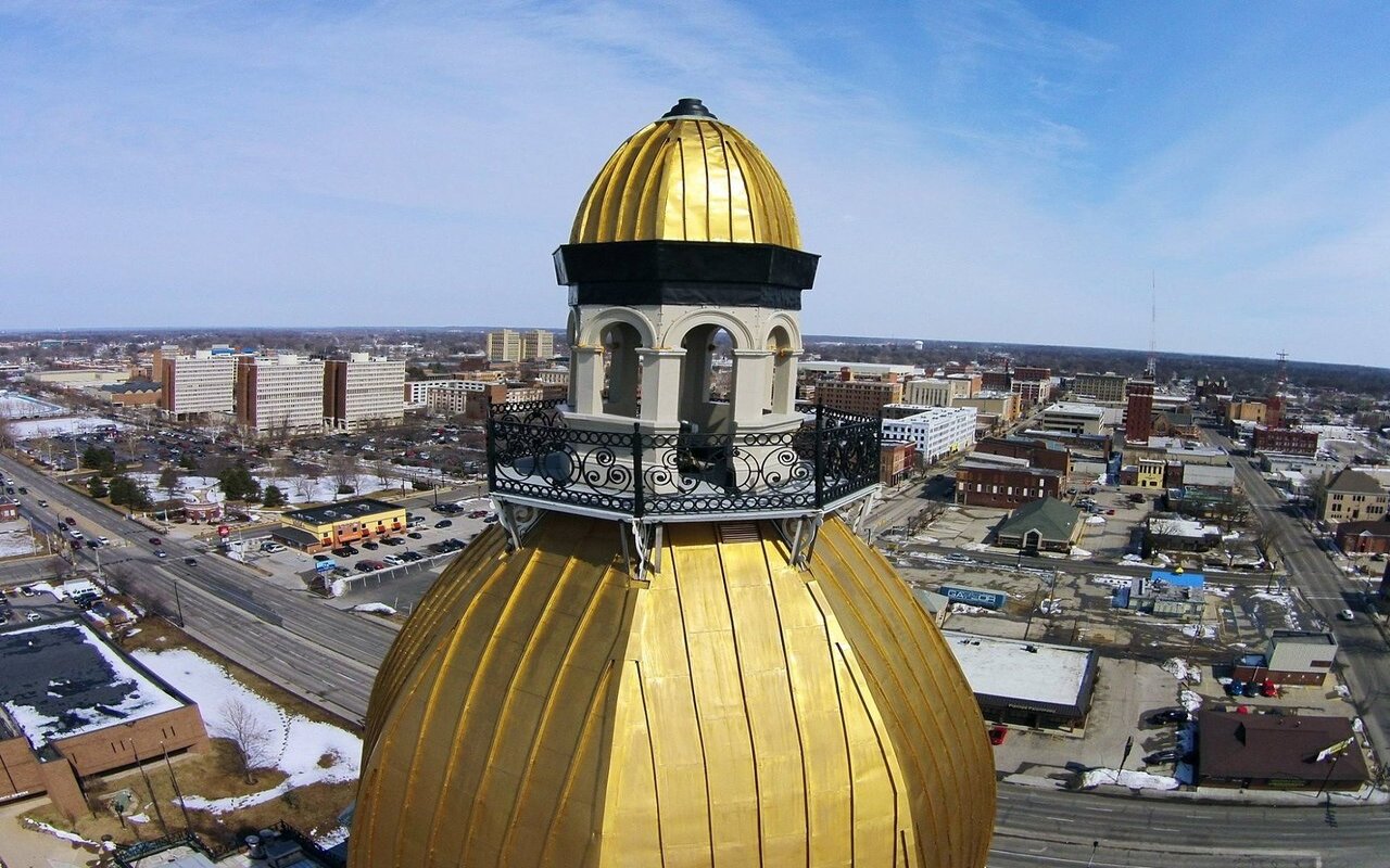 11-thrilling-adventures-to-try-in-terre-haute-indiana