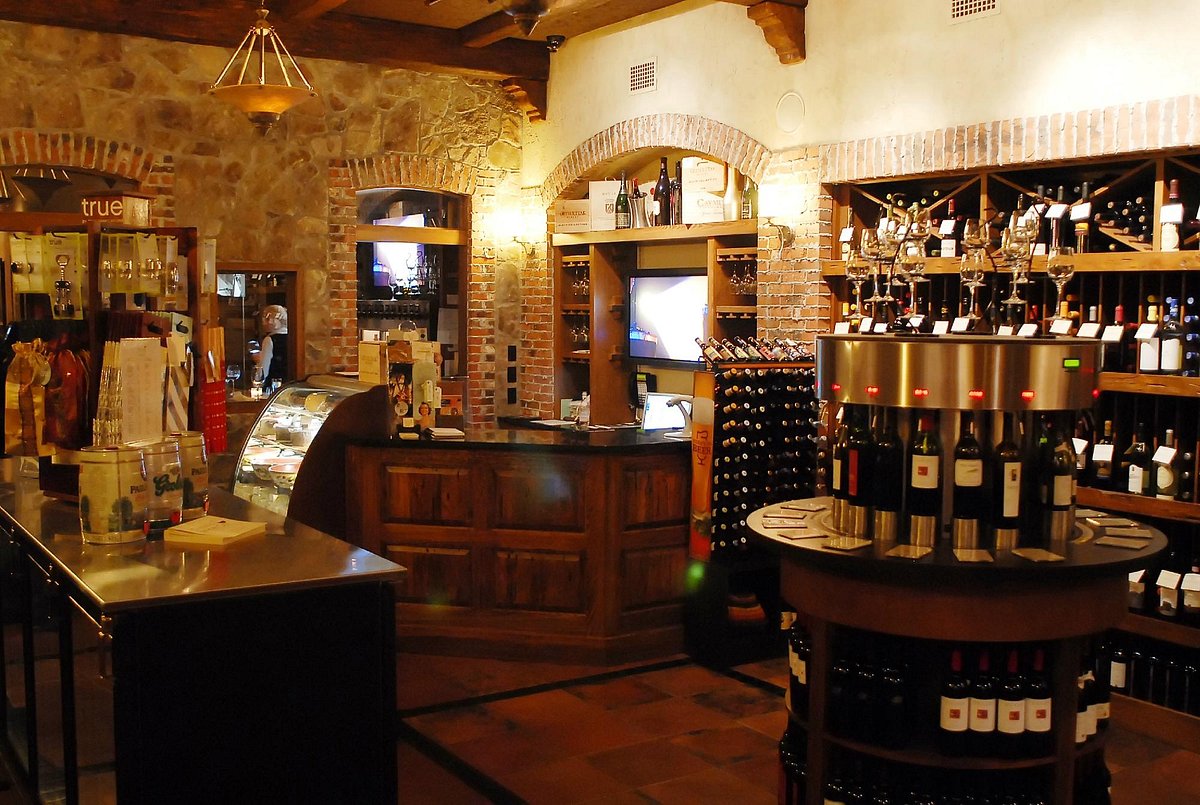 11-top-wine-tasting-destinations-in-ormond-beach-florida