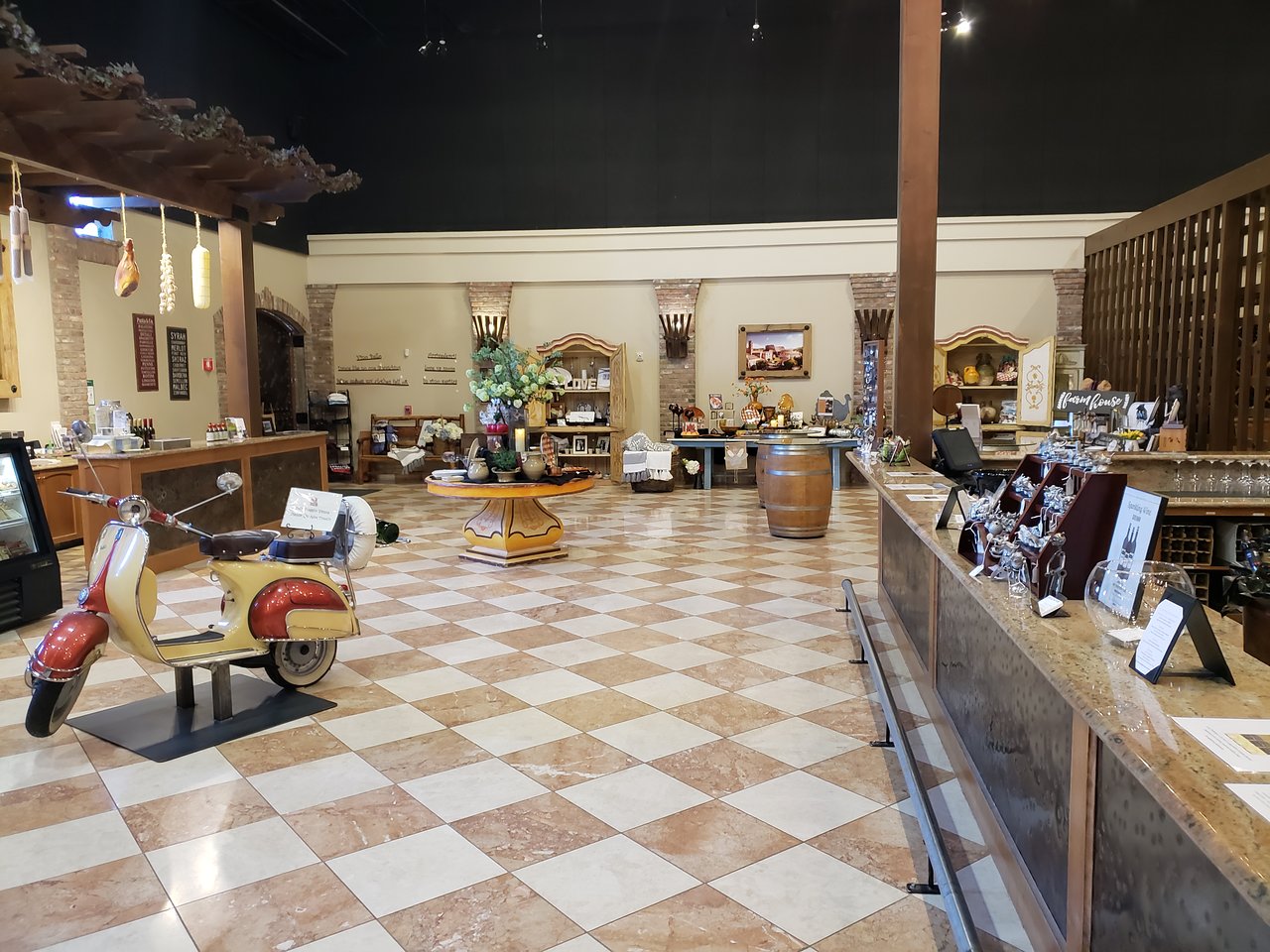 11-top-wine-tasting-destinations-in-pleasanton-california