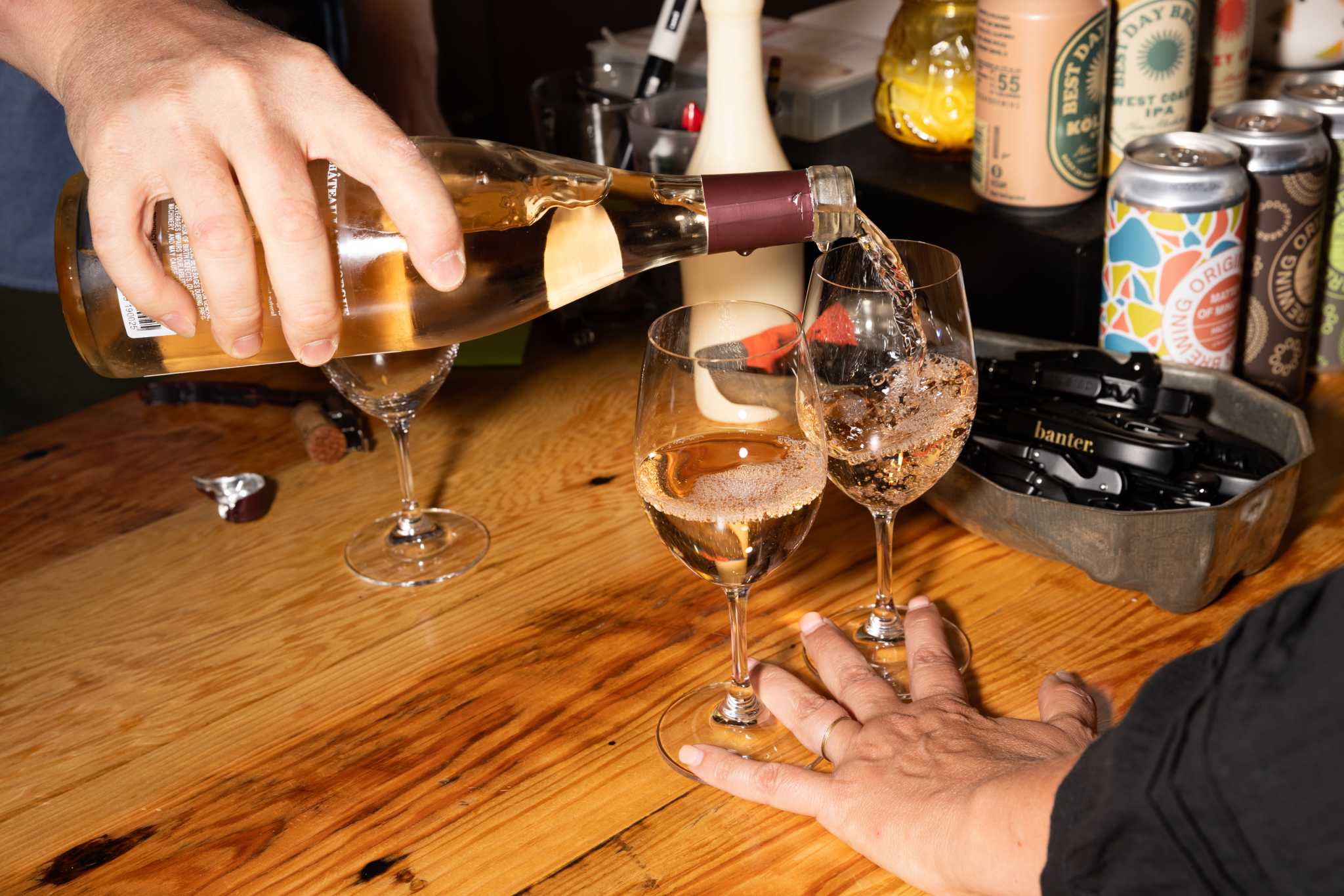 11-Top-Wine-Tasting-Destinations-In-Redwood-City-California 11-top-wine-tasting-destinations-in-redwood-city-california