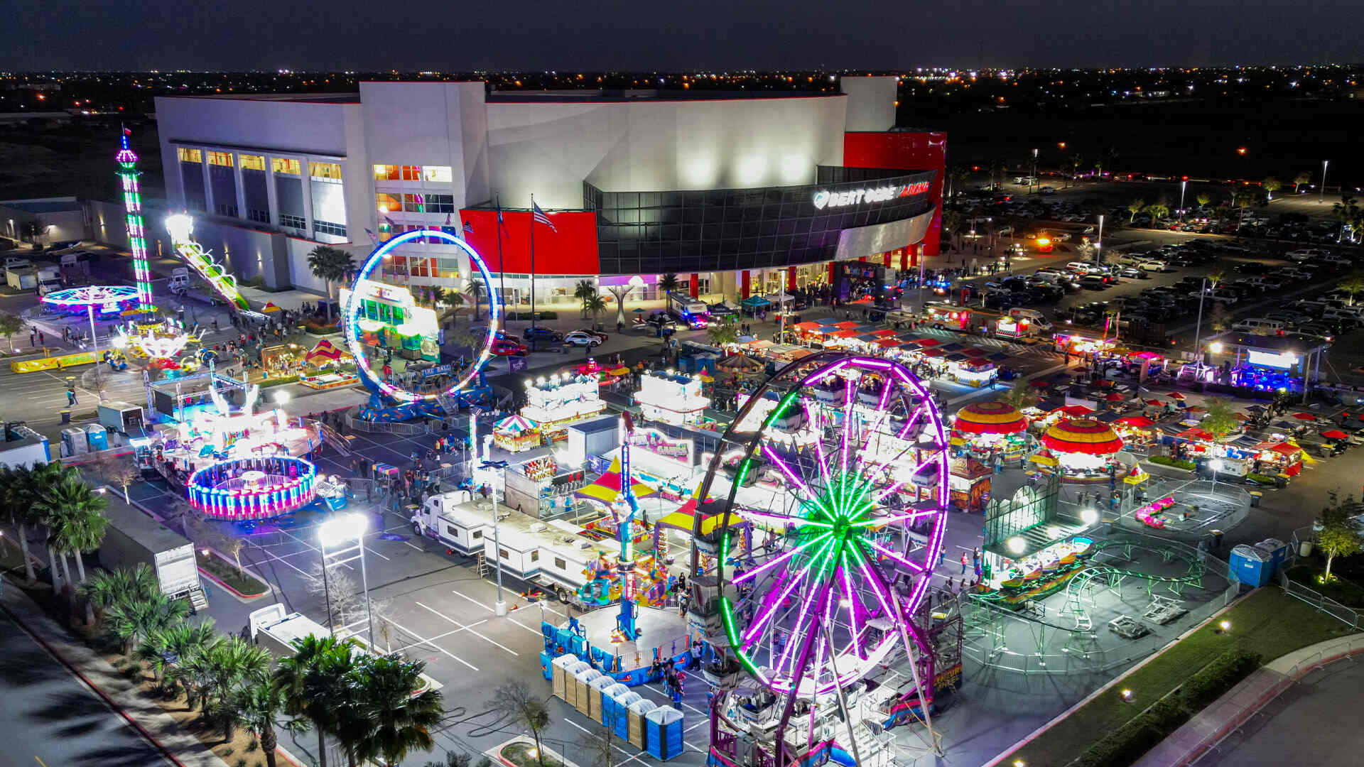 11-unforgettable-experiences-in-edinburg-texas