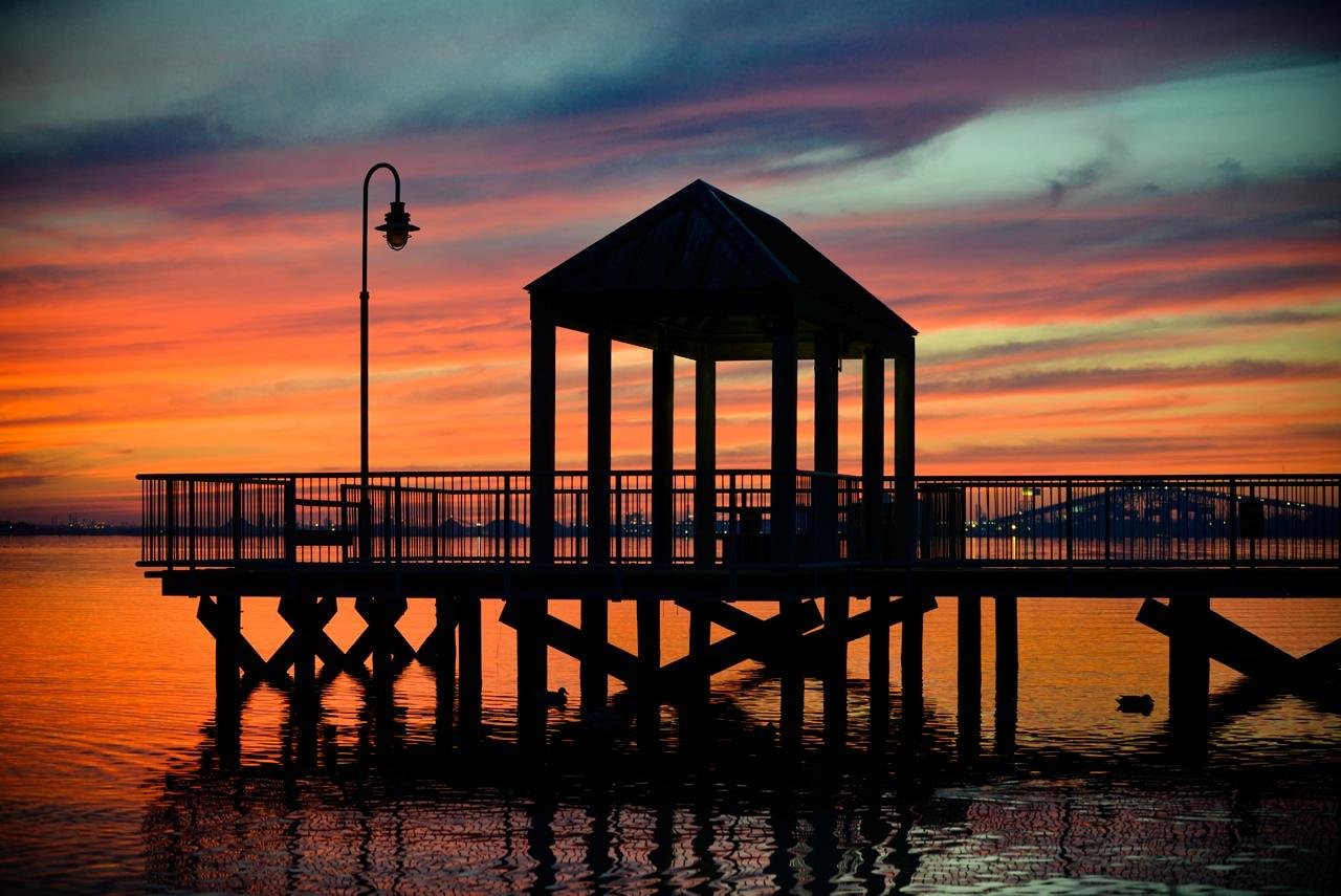 11-Unforgettable-Experiences-In-Lake-Charles-Louisiana 11-unforgettable-experiences-in-lake-charles-louisiana