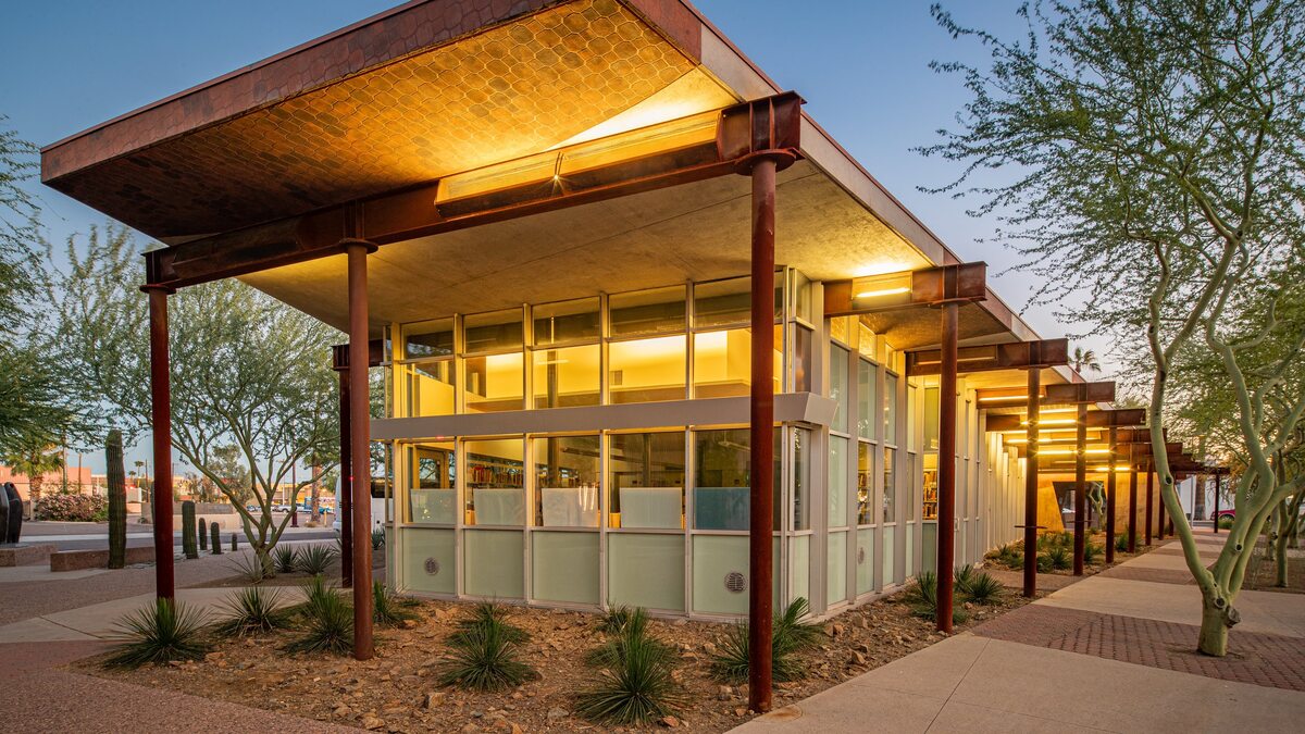 11-unforgettable-experiences-in-scottsdale-arizona