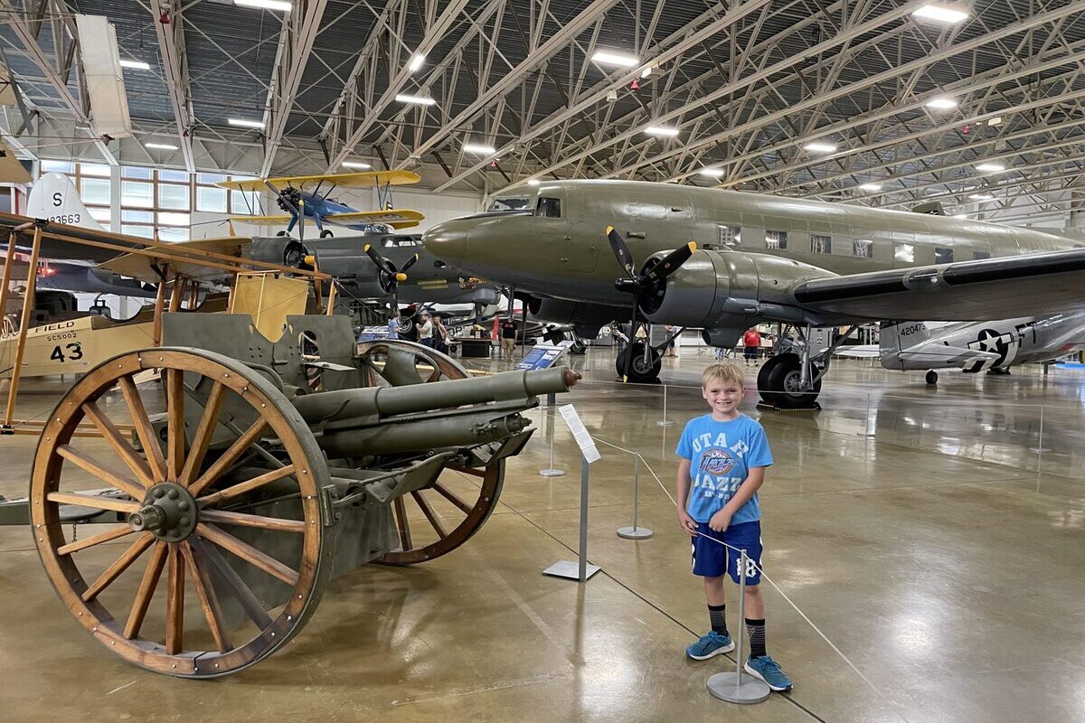 11-unique-museums-to-explore-in-roy-utah