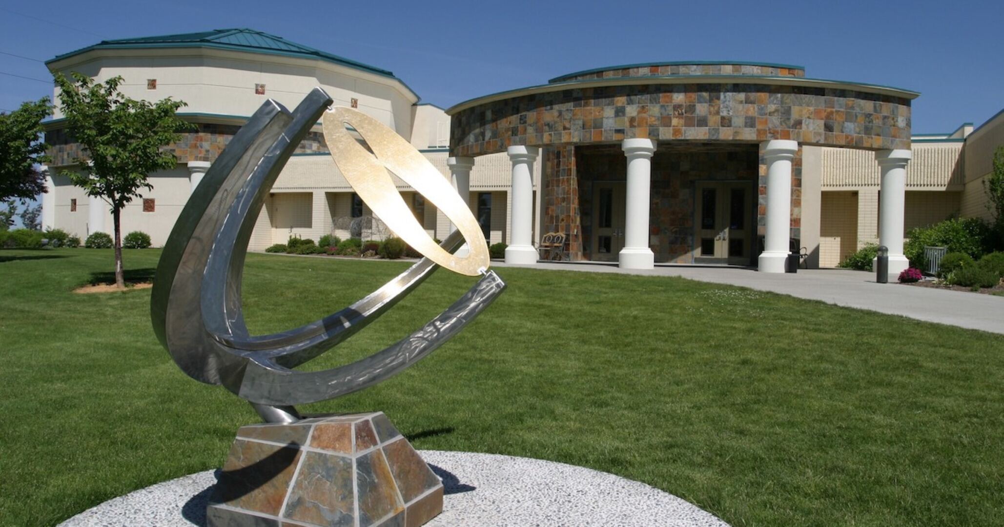 11-Unique-Museums-To-Explore-In-Twin-Falls-Idaho 11-unique-museums-to-explore-in-twin-falls-idaho
