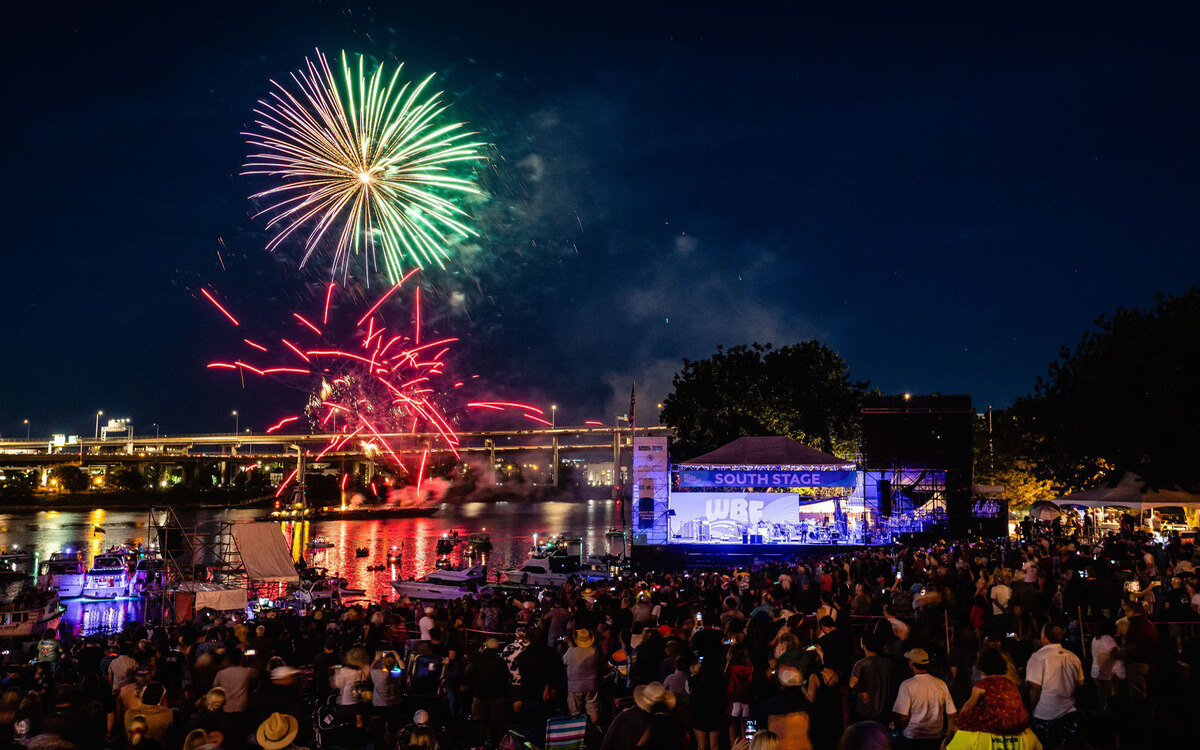 11-Vibrant-FestivalsEvents-To-Attend-In-Beaverton-Oregon 11-vibrant-festivals-events-to-attend-in-beaverton-oregon