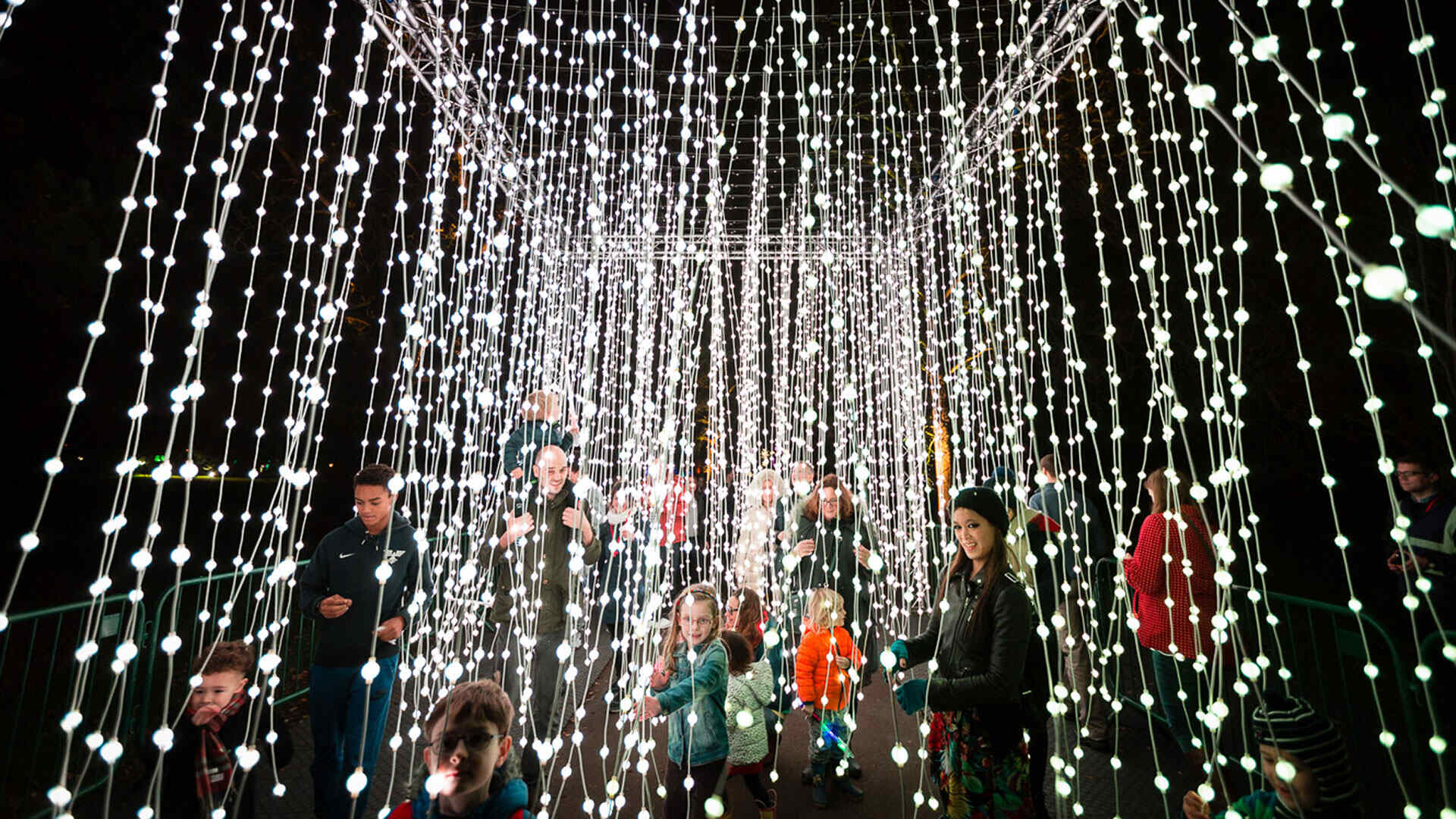 11-vibrant-festivals-events-to-attend-in-carpentersville-illinois