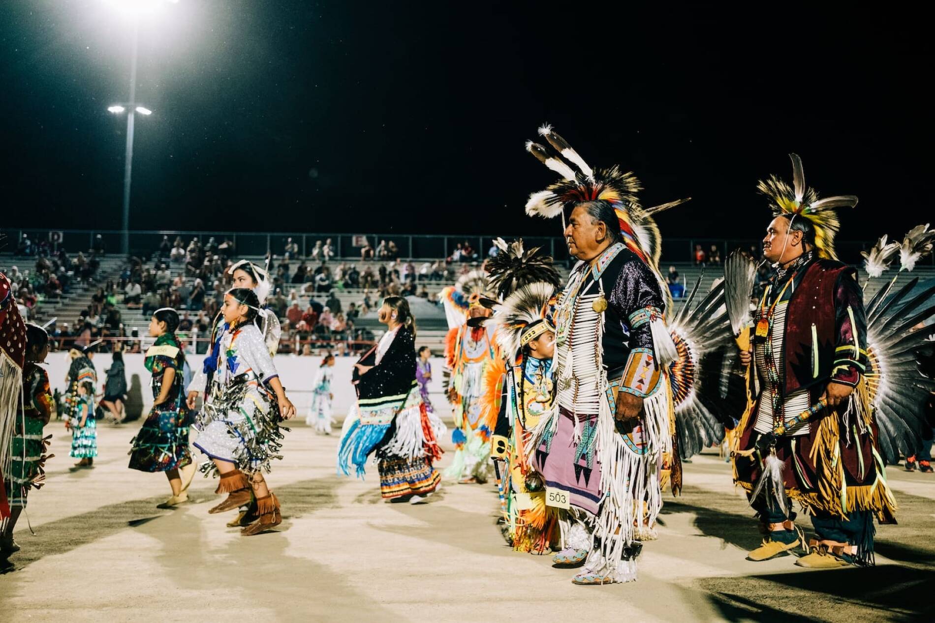 11-vibrant-festivals-events-to-attend-in-redlands-california