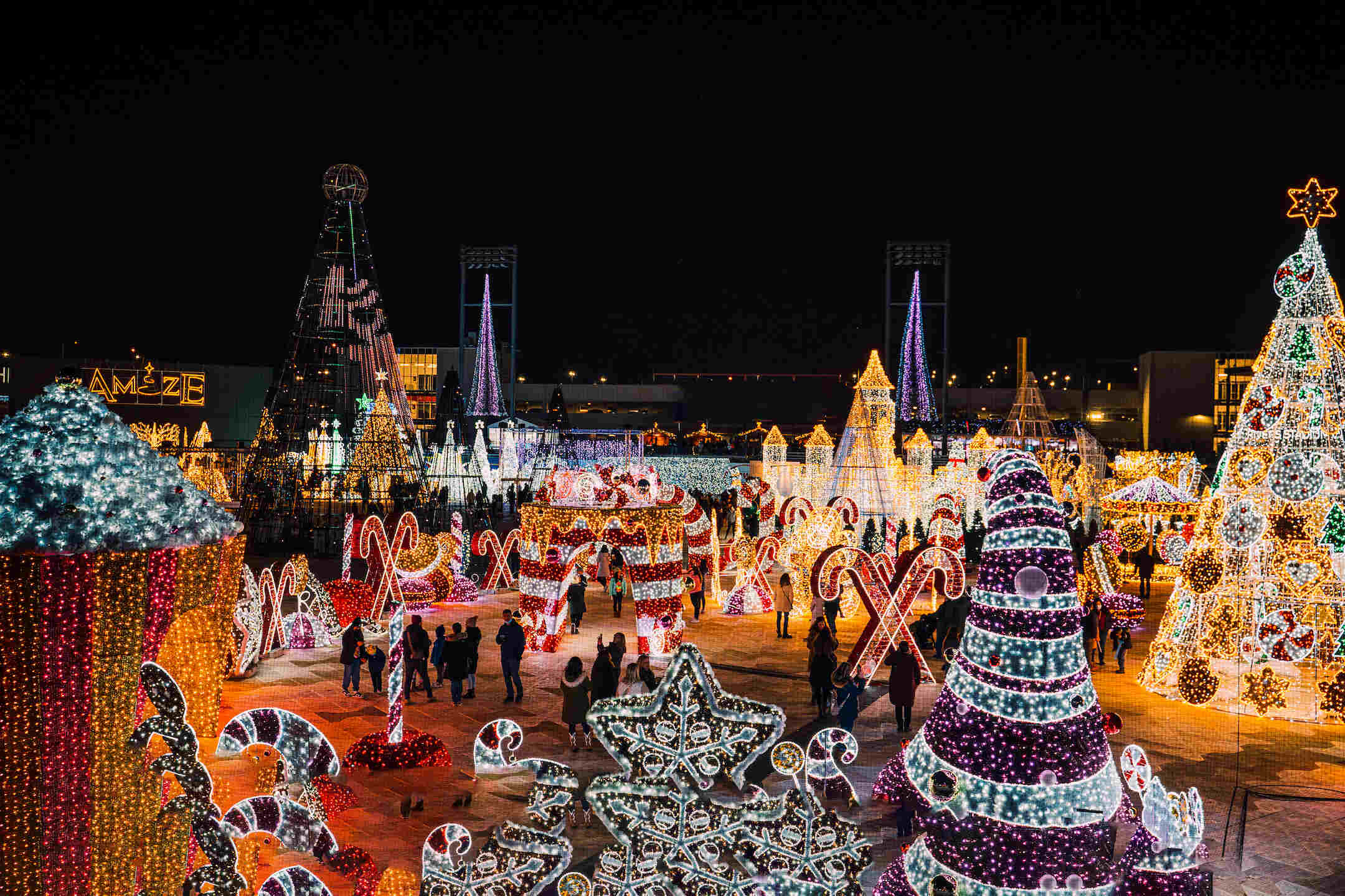 11-vibrant-festivals-events-to-attend-in-tinley-park-illinois