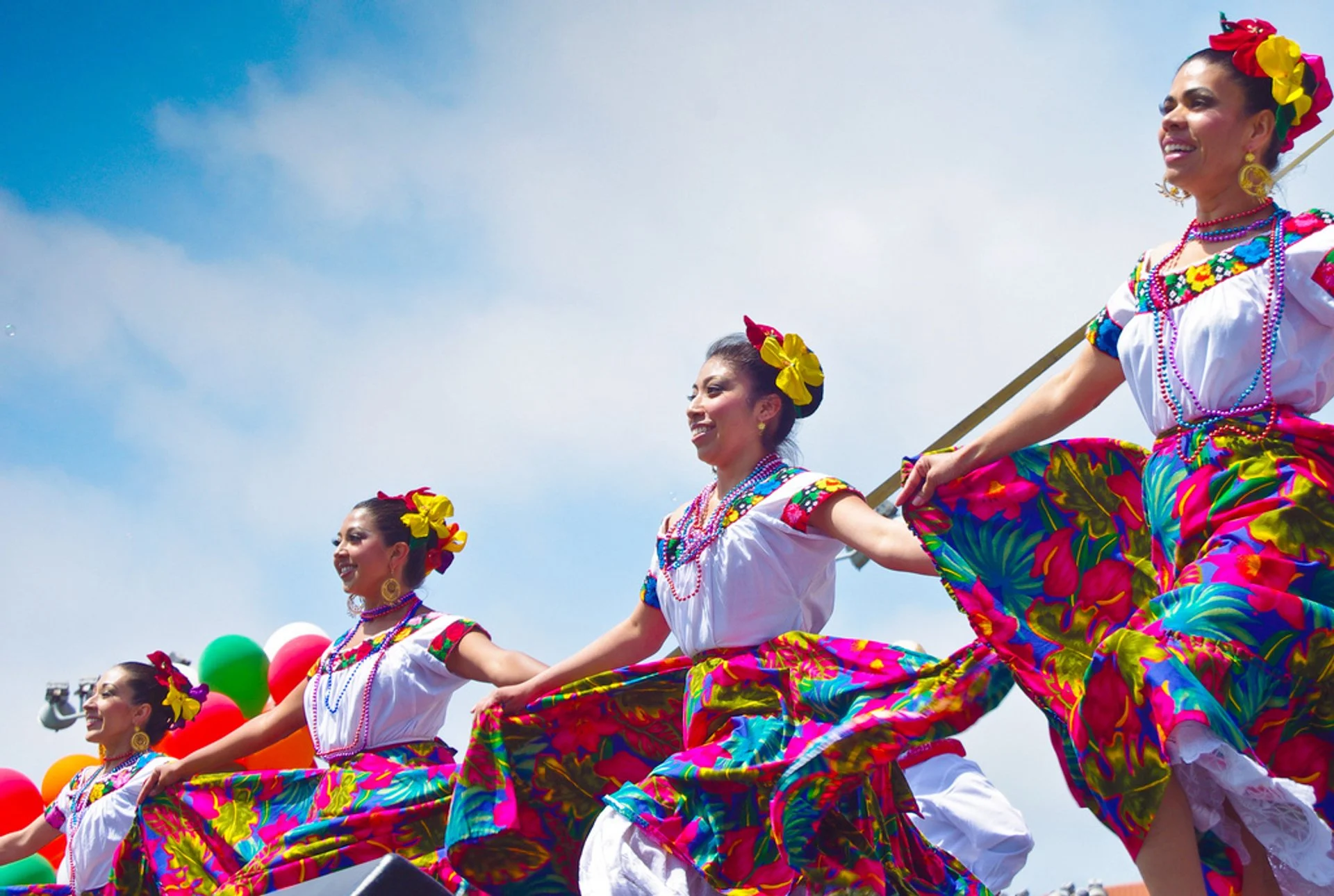11-Vibrant-FestivalsEvents-To-Attend-In-Yorba-Linda-California 11-vibrant-festivals-events-to-attend-in-yorba-linda-california