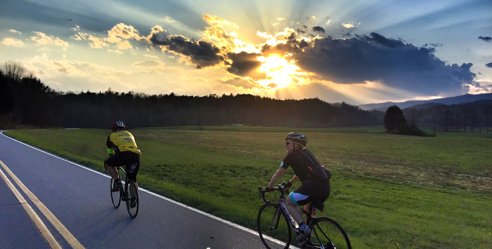 12-best-cycling-routes-in-cary-north-carolina