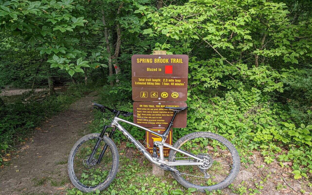 12-best-cycling-routes-in-columbia-missouri