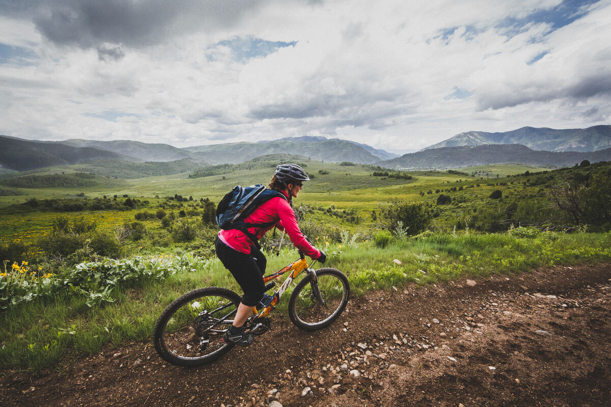 12-best-cycling-routes-in-logan-utah