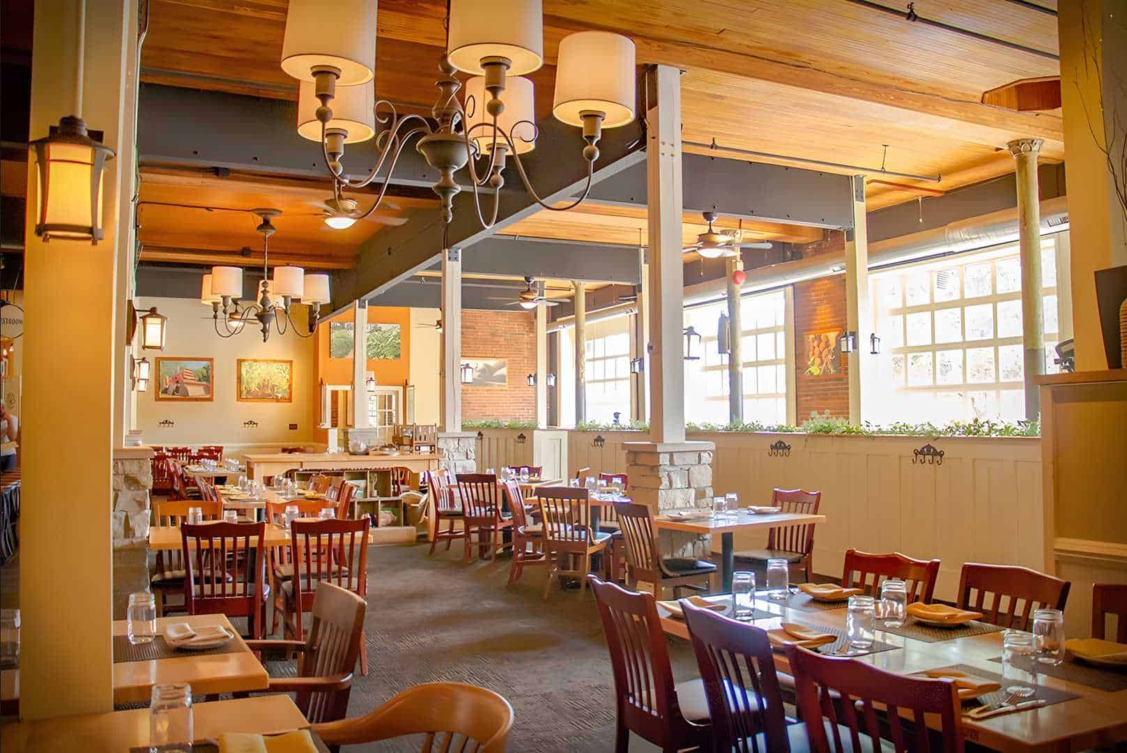 12-Best-Local-Eateries-In-Bloomington-Illinois 12-best-local-eateries-in-bloomington-illinois