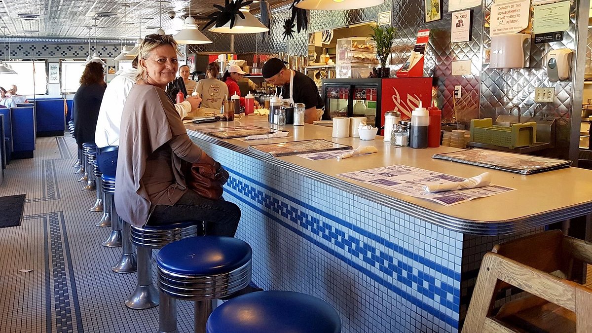 12-Best-Local-Eateries-In-Woonsocket-Rhode-Island 12-best-local-eateries-in-woonsocket-rhode-island