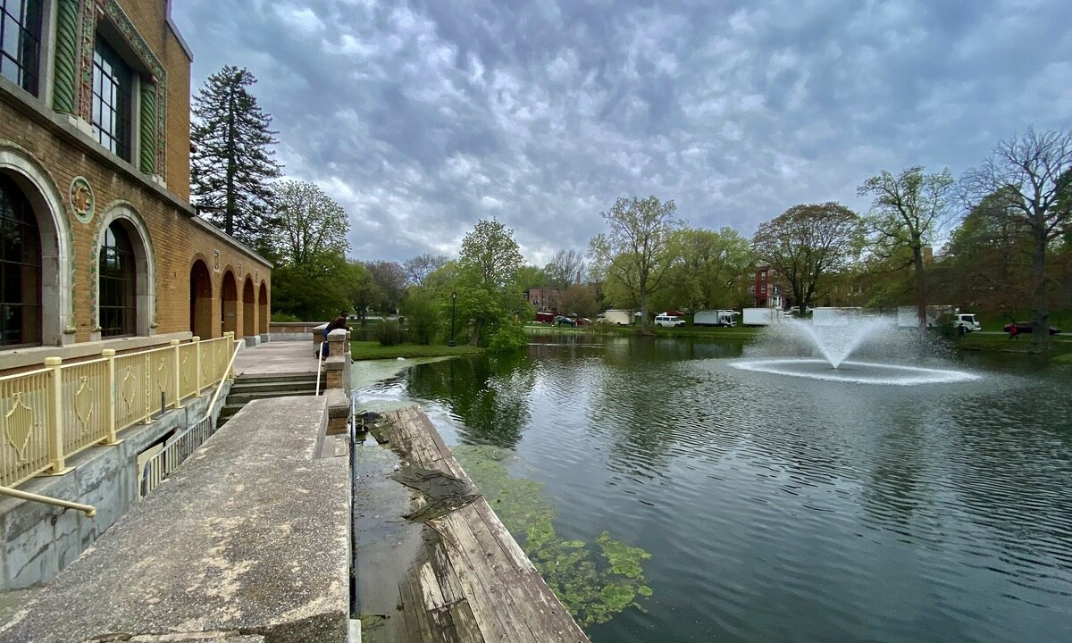 12-Best-Spots-For-Photography-In-Albany-New-York 12-best-spots-for-photography-in-albany-new-york
