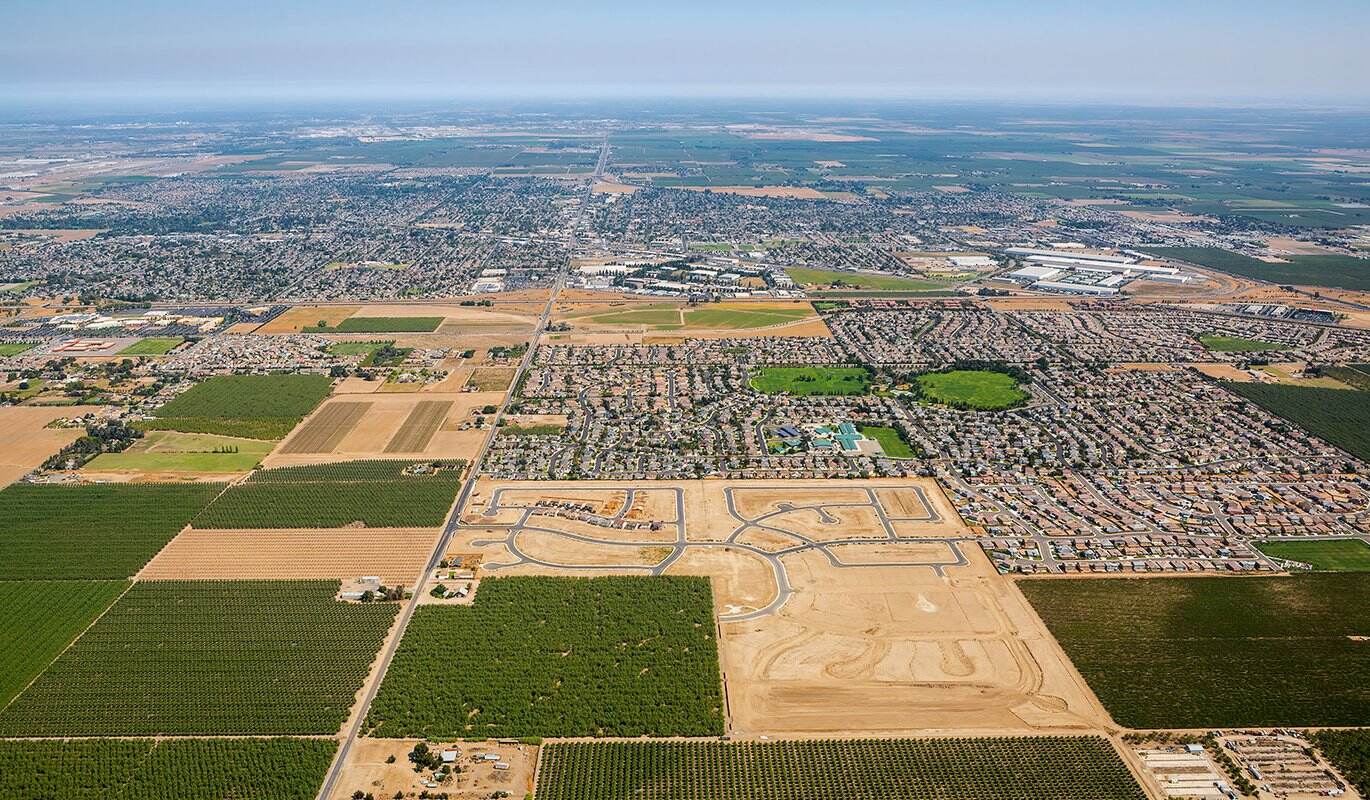 12-best-spots-for-photography-in-manteca-california