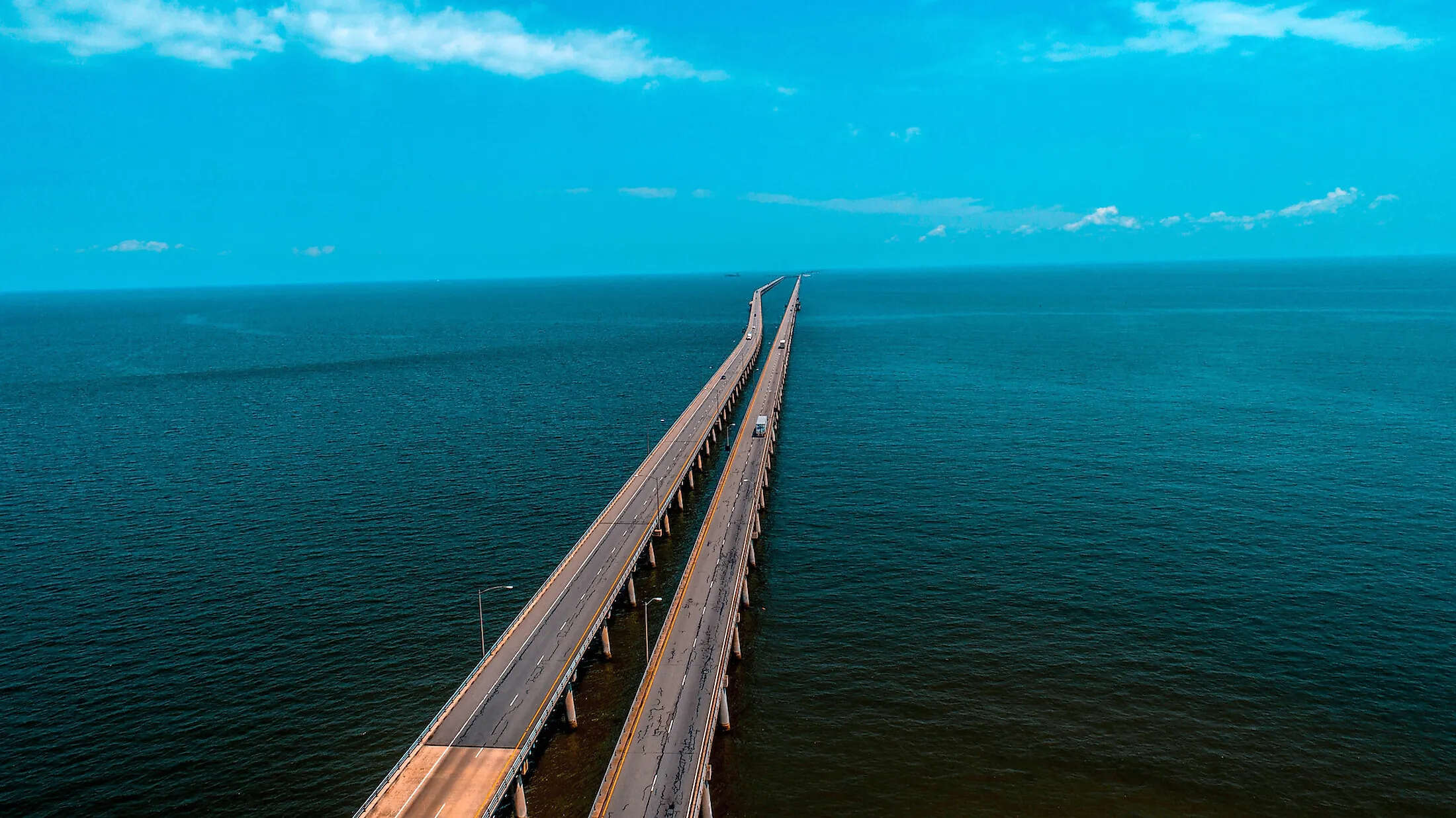 12-Breathtaking-Road-Trips-In-Chesapeake-Virginia 12-breathtaking-road-trips-in-chesapeake-virginia