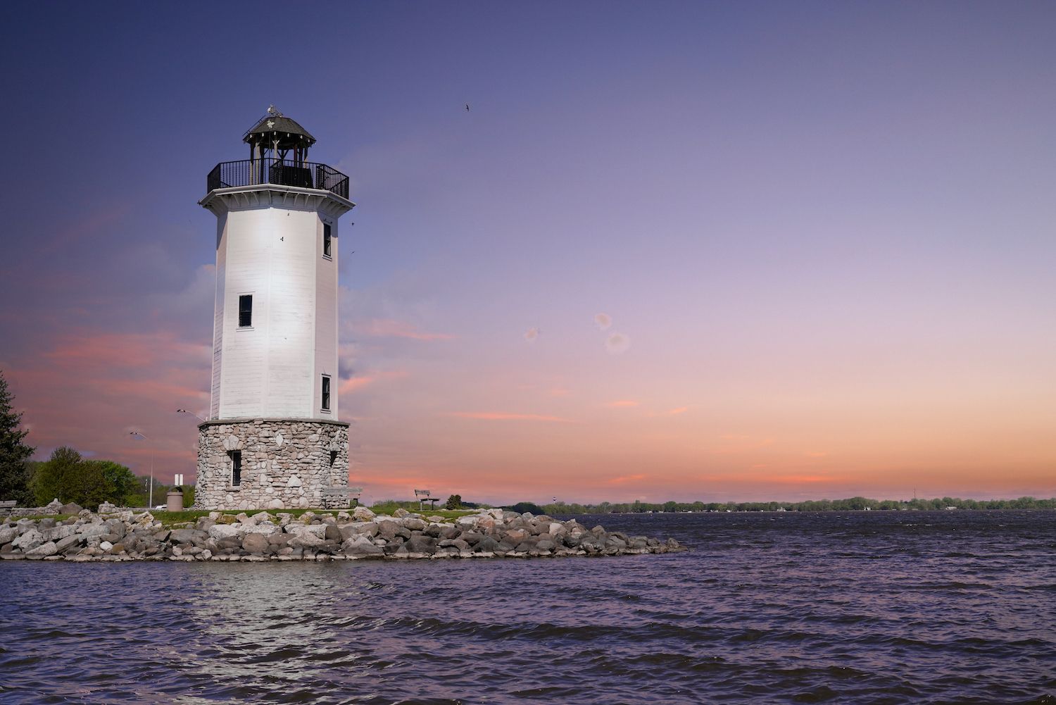 12-breathtaking-road-trips-in-fond-du-lac-wisconsin