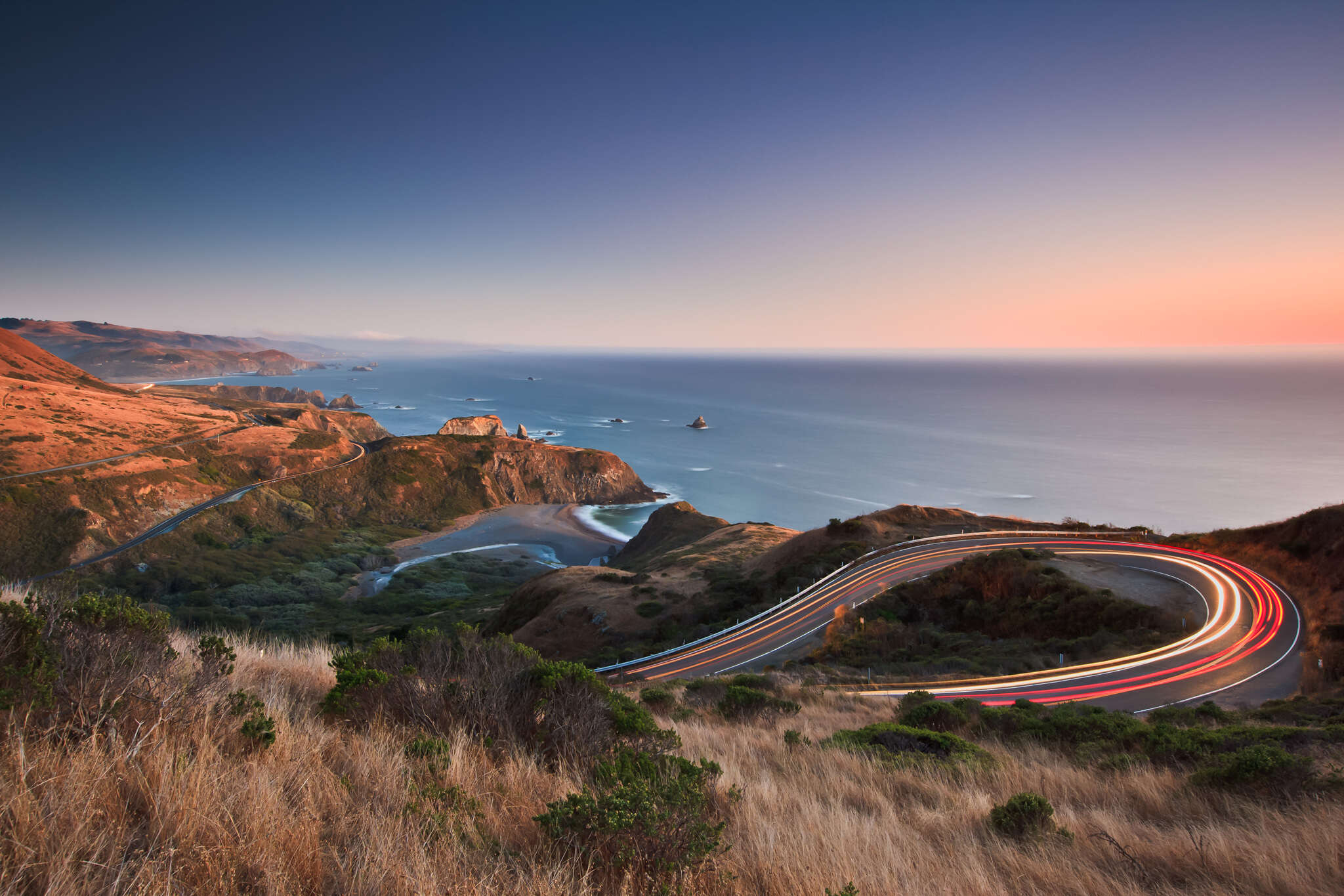 12-Breathtaking-Road-Trips-In-La-Habra-California 12-breathtaking-road-trips-in-la-habra-california