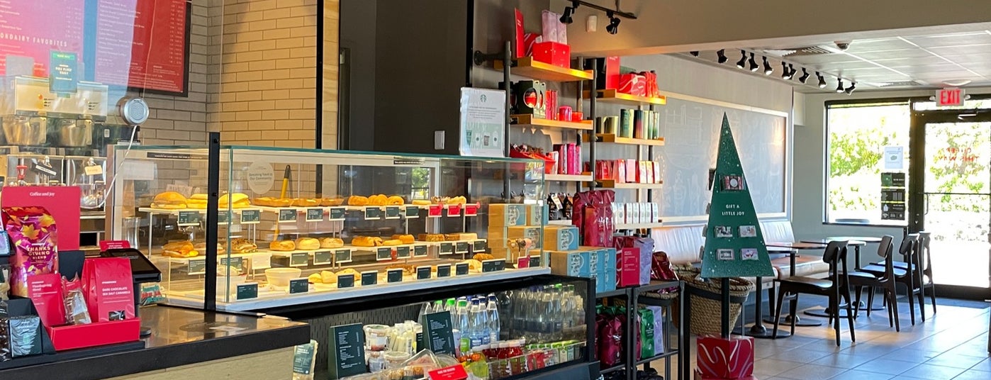12-Cozy-Coffee-Shops-To-Discover-In-Largo-Florida 12-cozy-coffee-shops-to-discover-in-largo-florida